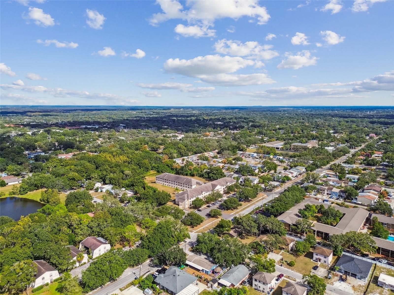 Image 62 of 74 For 9912 Myrtle Street