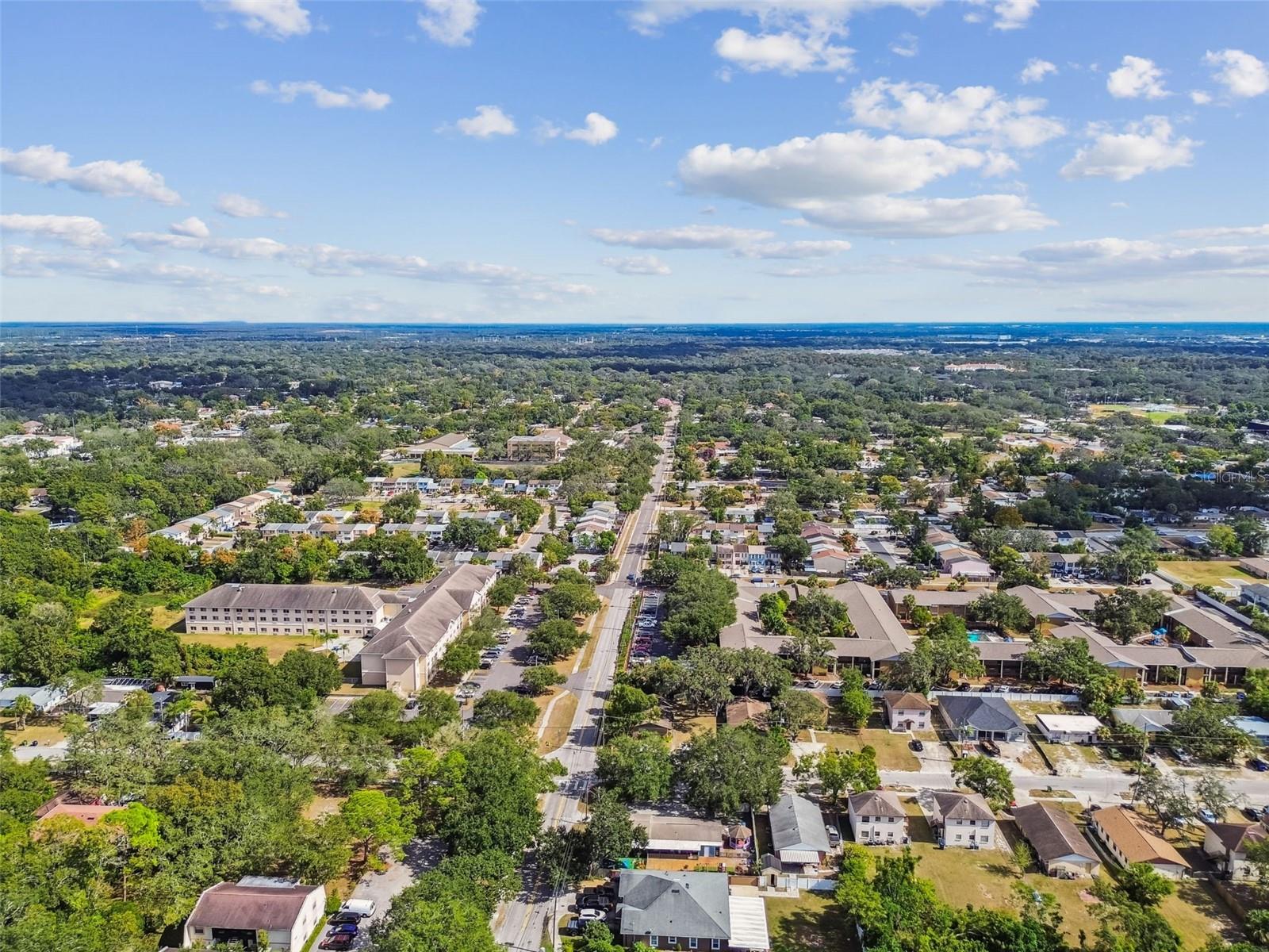 Image 63 of 74 For 9912 Myrtle Street