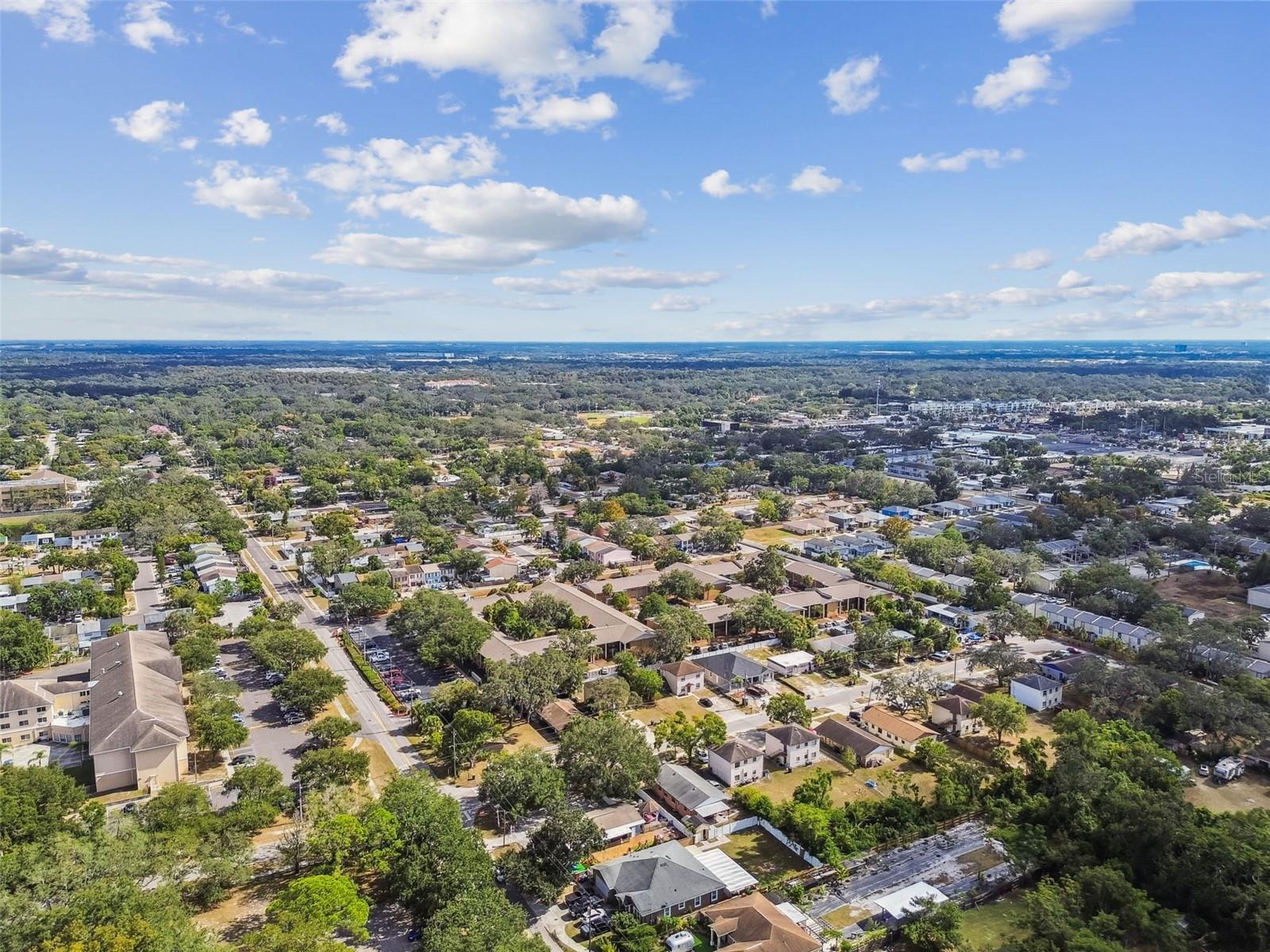 Image 64 of 74 For 9912 Myrtle Street