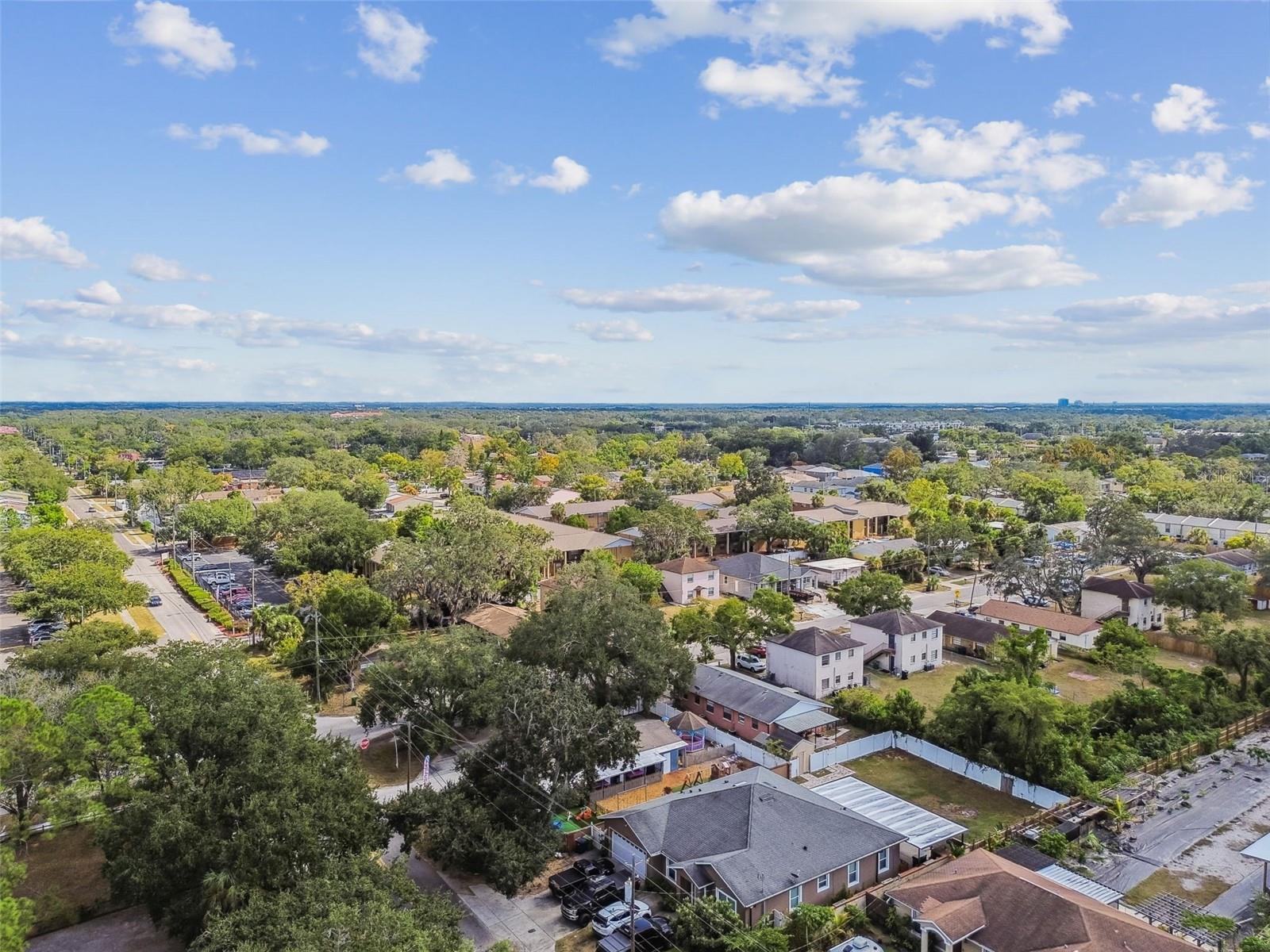 Image 65 of 74 For 9912 Myrtle Street