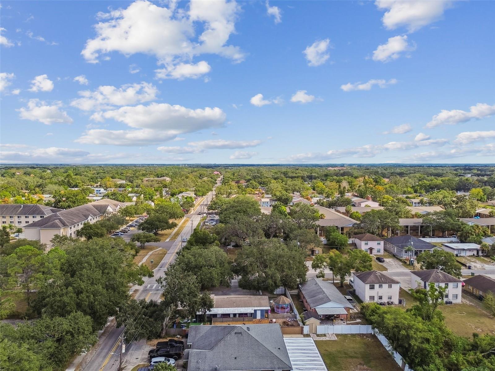 Image 66 of 74 For 9912 Myrtle Street