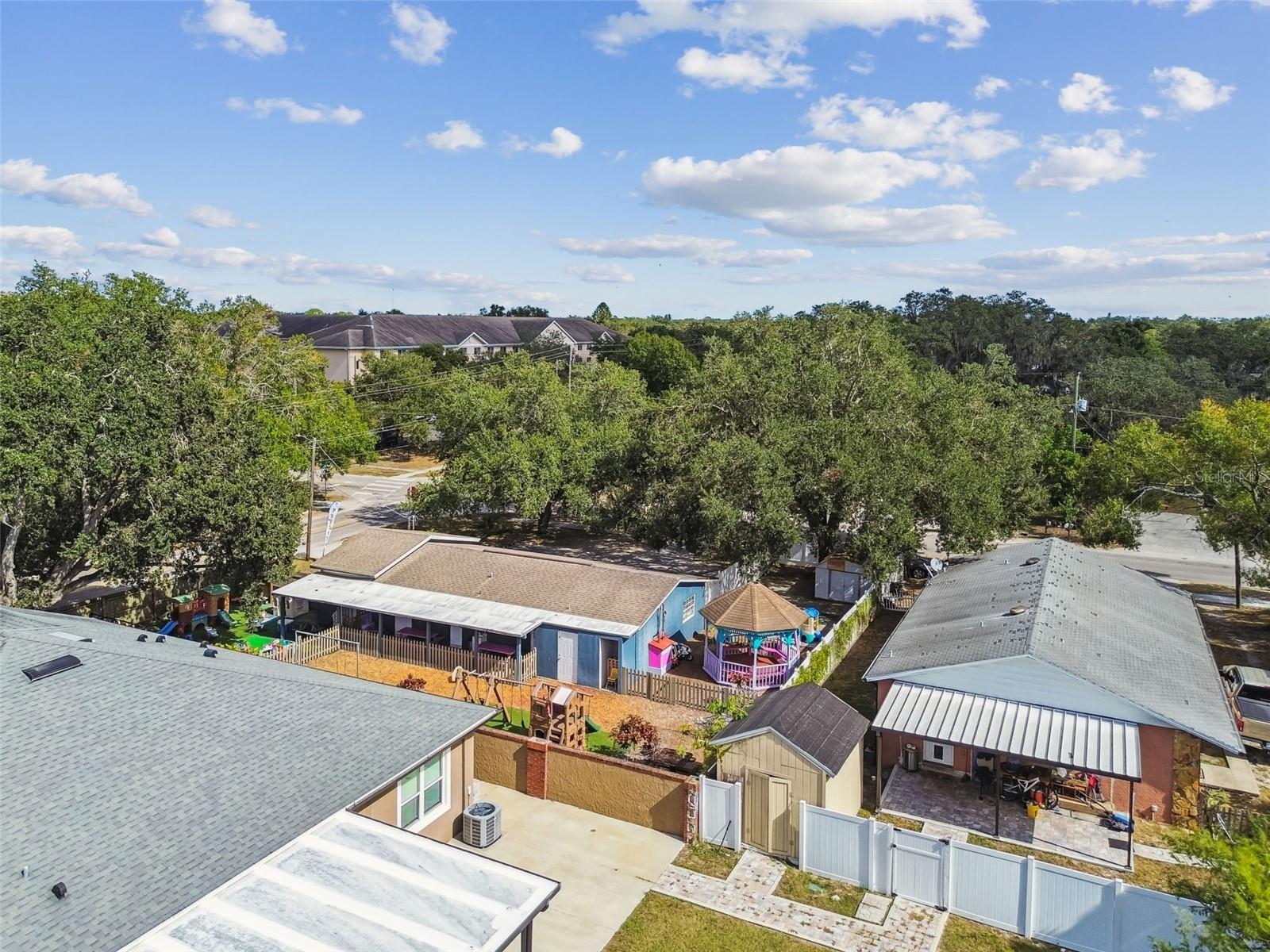 Image 68 of 74 For 9912 Myrtle Street