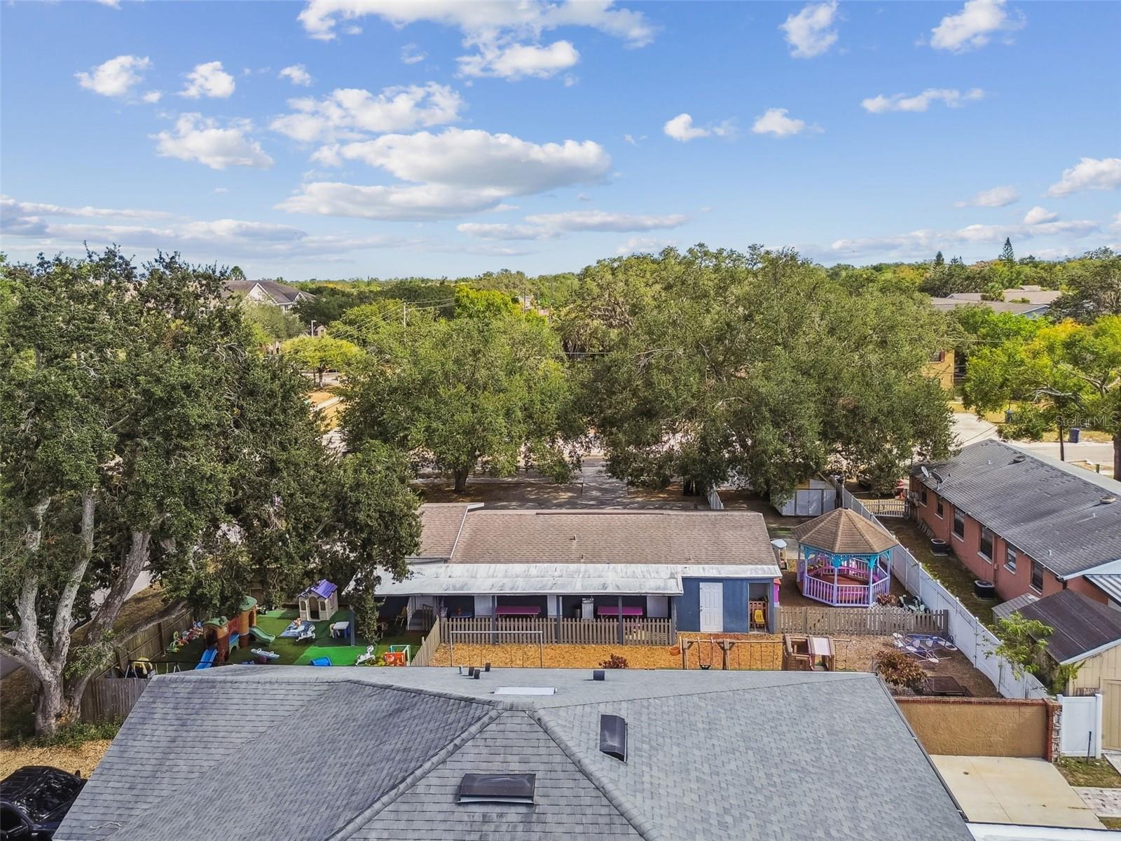 Image 69 of 74 For 9912 Myrtle Street