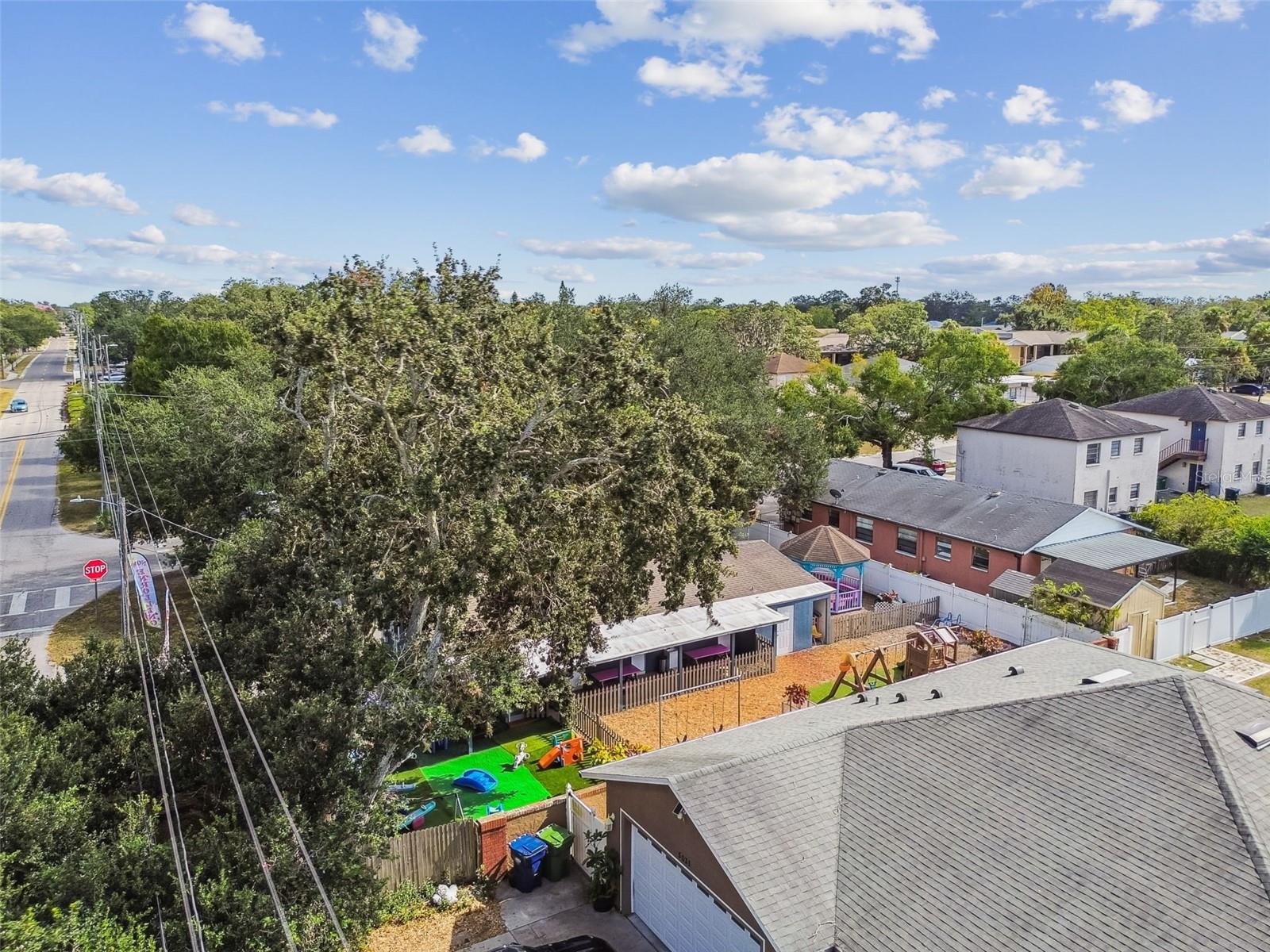 Image 70 of 74 For 9912 Myrtle Street