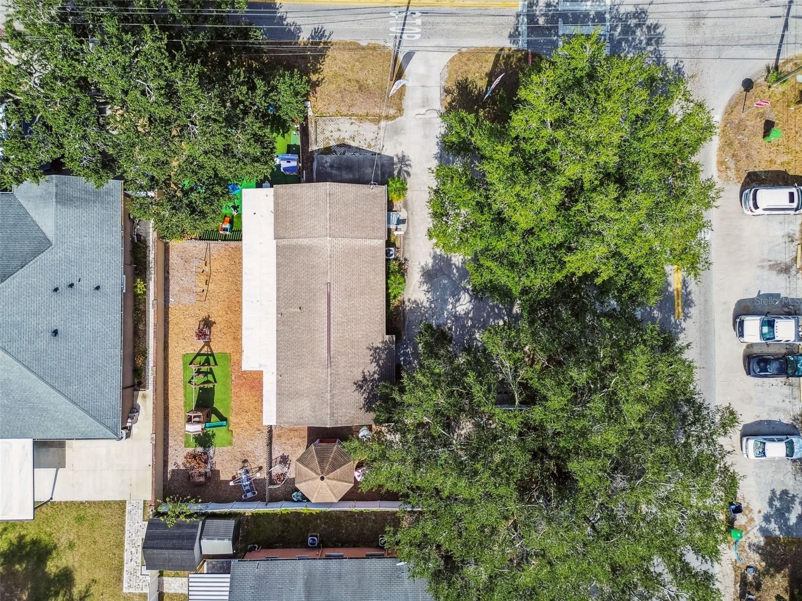 Image 71 of 74 For 9912 Myrtle Street