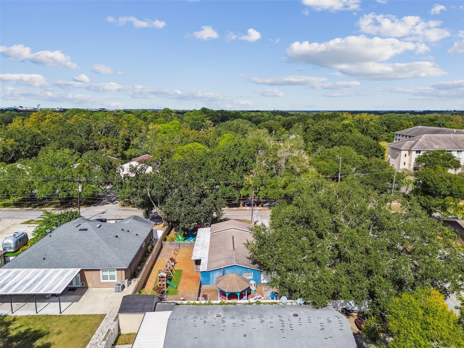 Image 74 of 74 For 9912 Myrtle Street