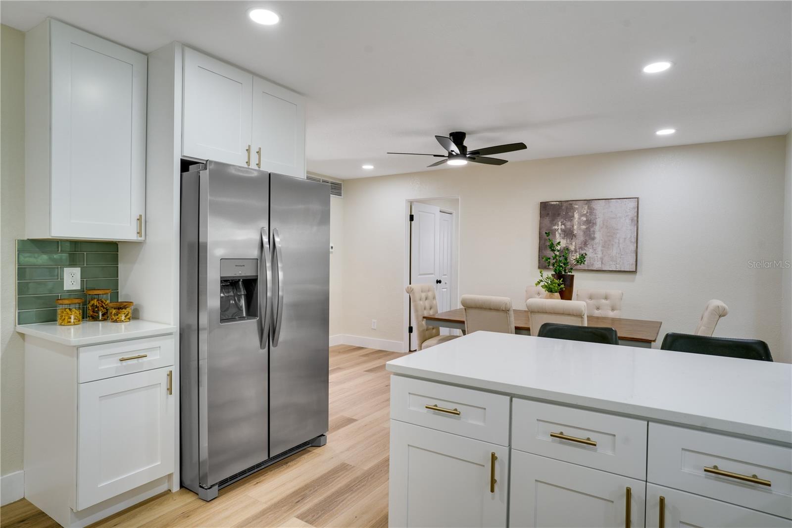 Image 13 of 42 For 6923 16th Avenue N