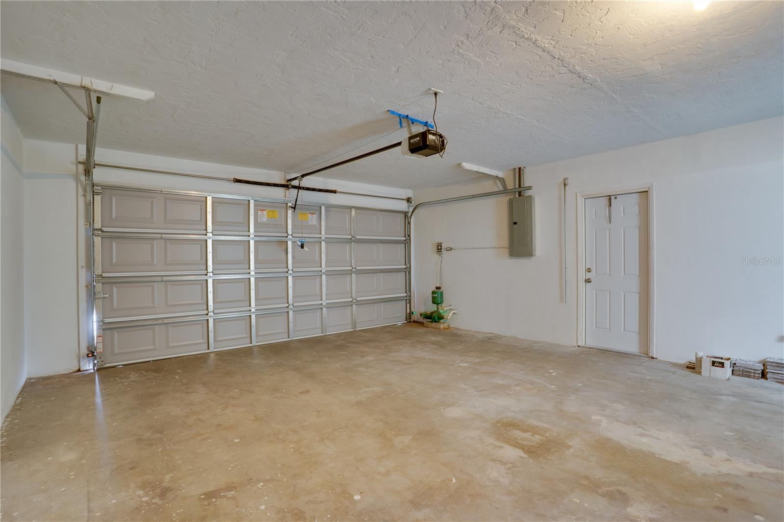 Image 29 of 42 For 6923 16th Avenue N