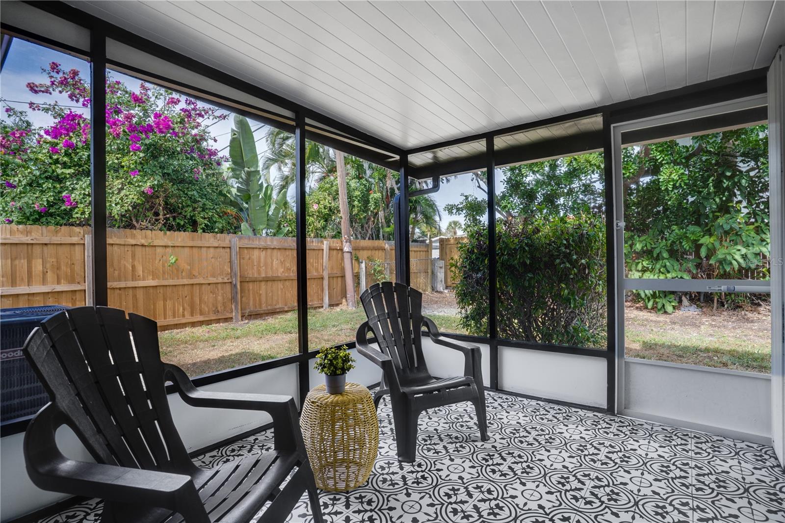 Image 30 of 42 For 6923 16th Avenue N