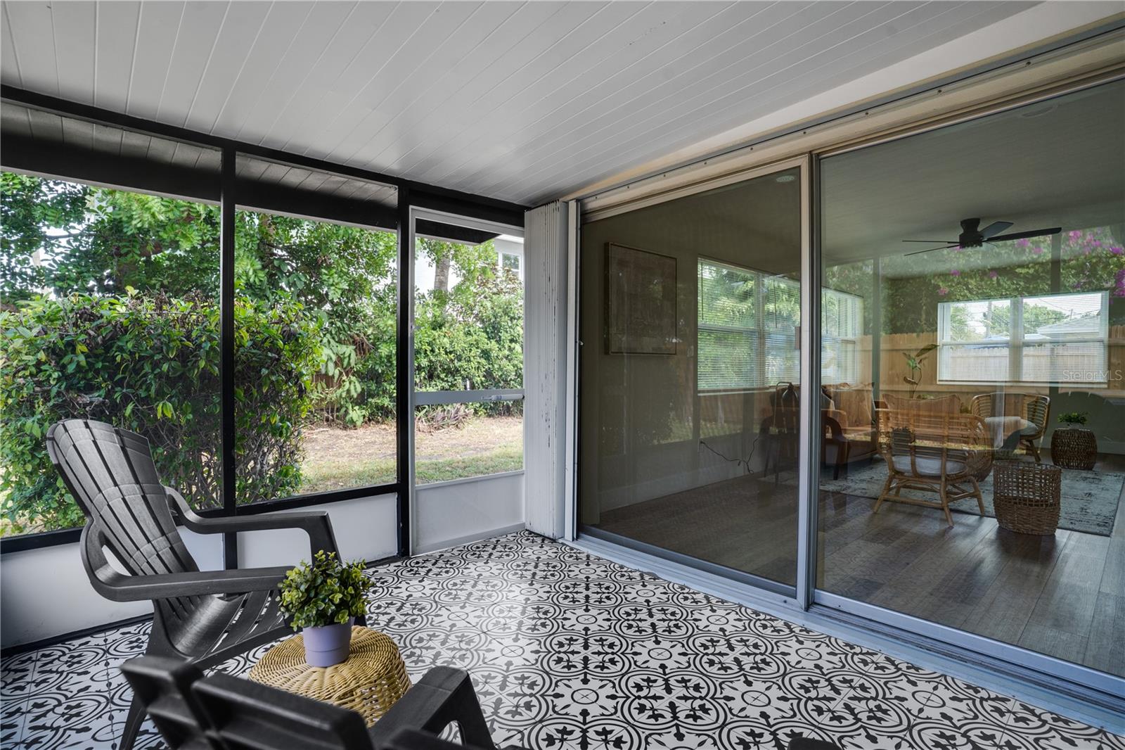 Image 31 of 42 For 6923 16th Avenue N