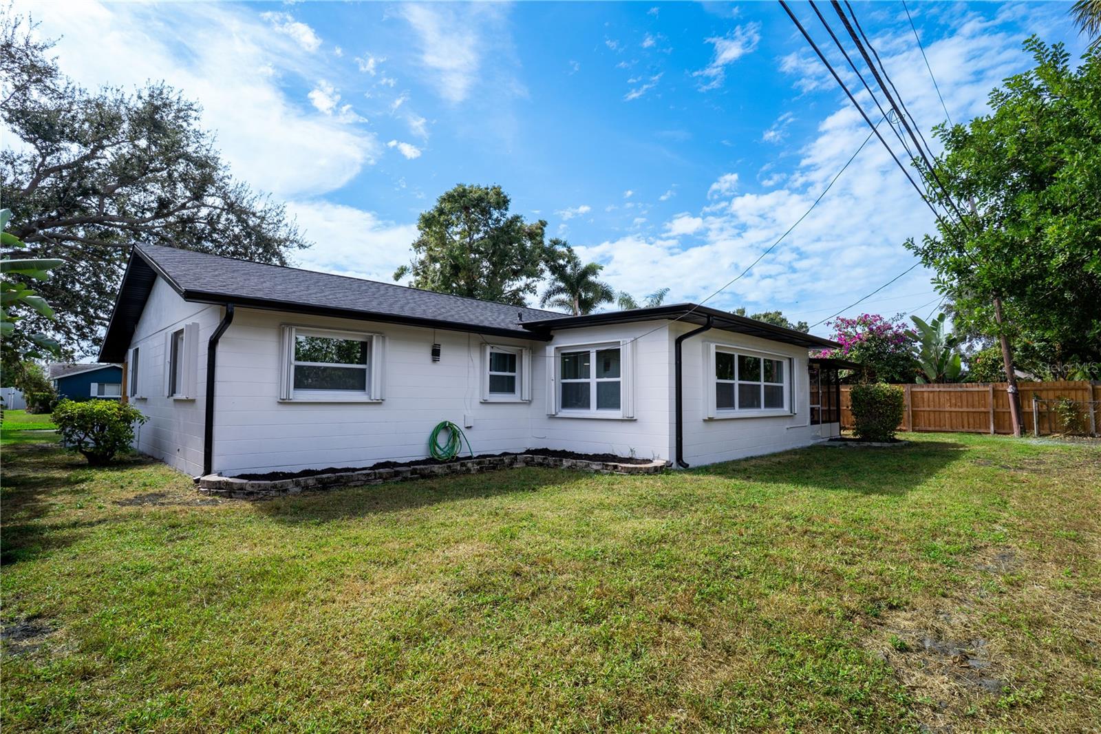 Image 34 of 42 For 6923 16th Avenue N