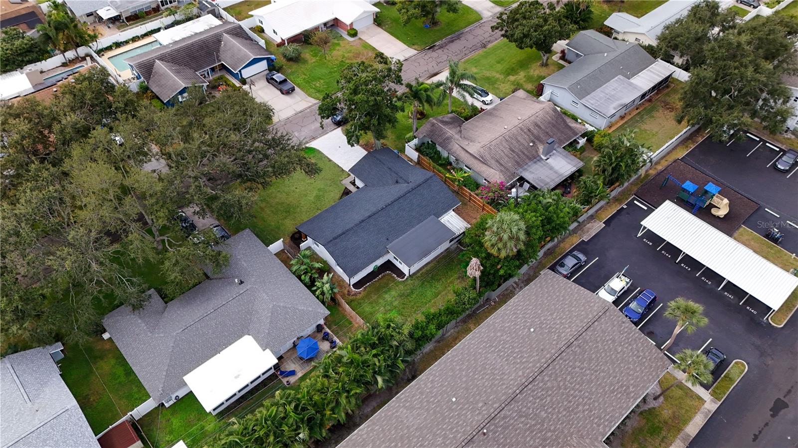 Image 36 of 42 For 6923 16th Avenue N