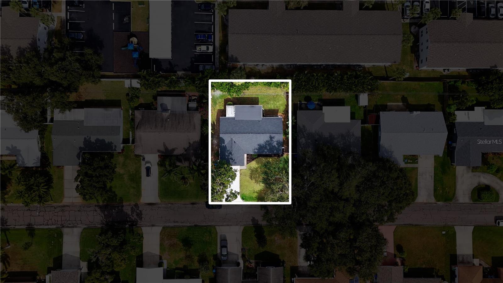 Image 37 of 42 For 6923 16th Avenue N