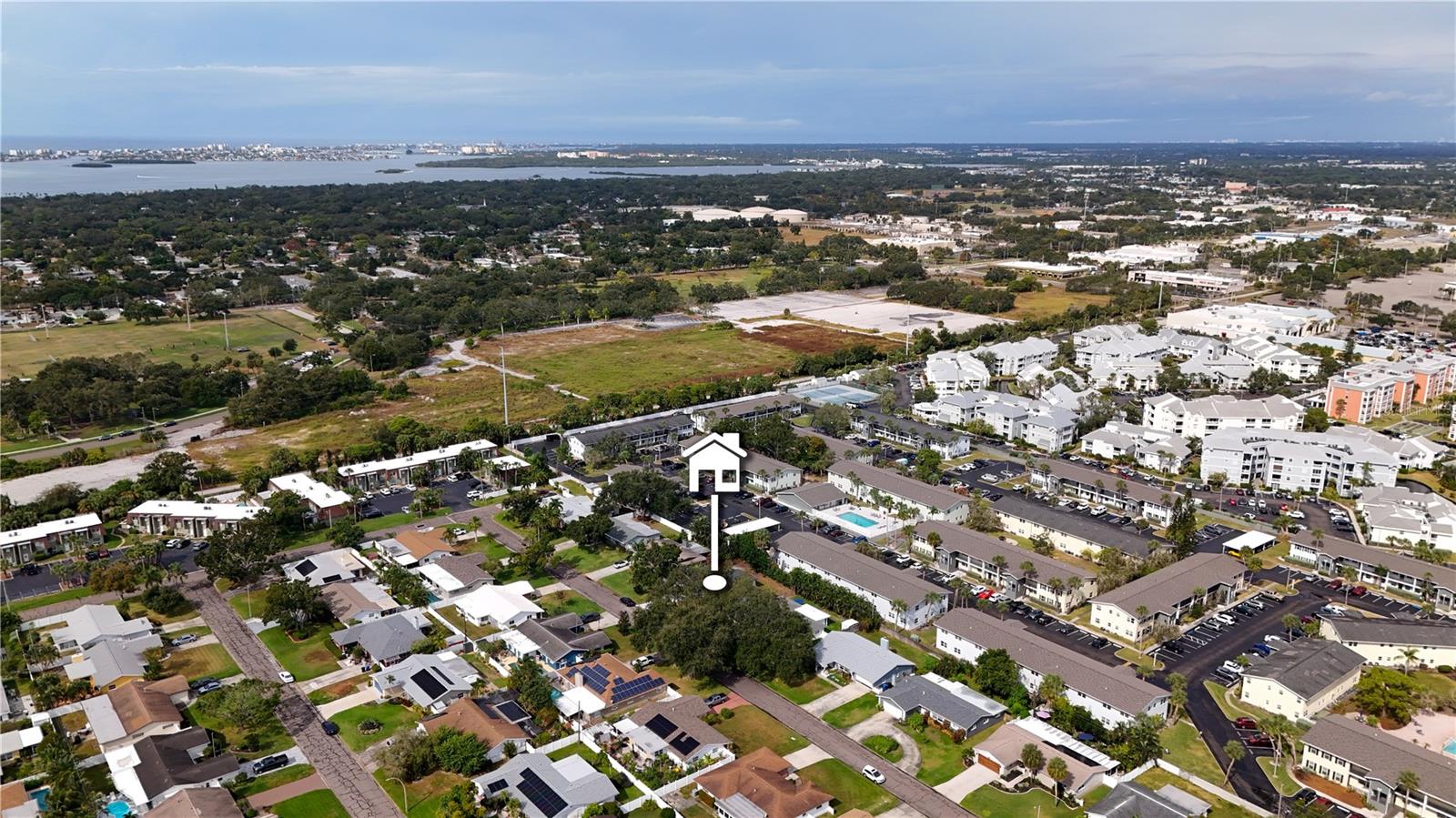 Image 38 of 42 For 6923 16th Avenue N