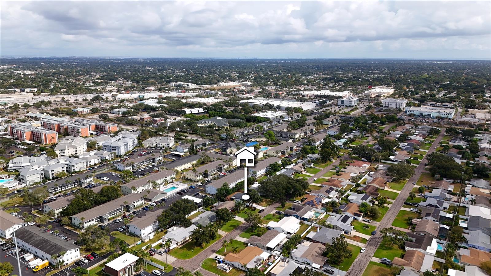 Image 39 of 42 For 6923 16th Avenue N