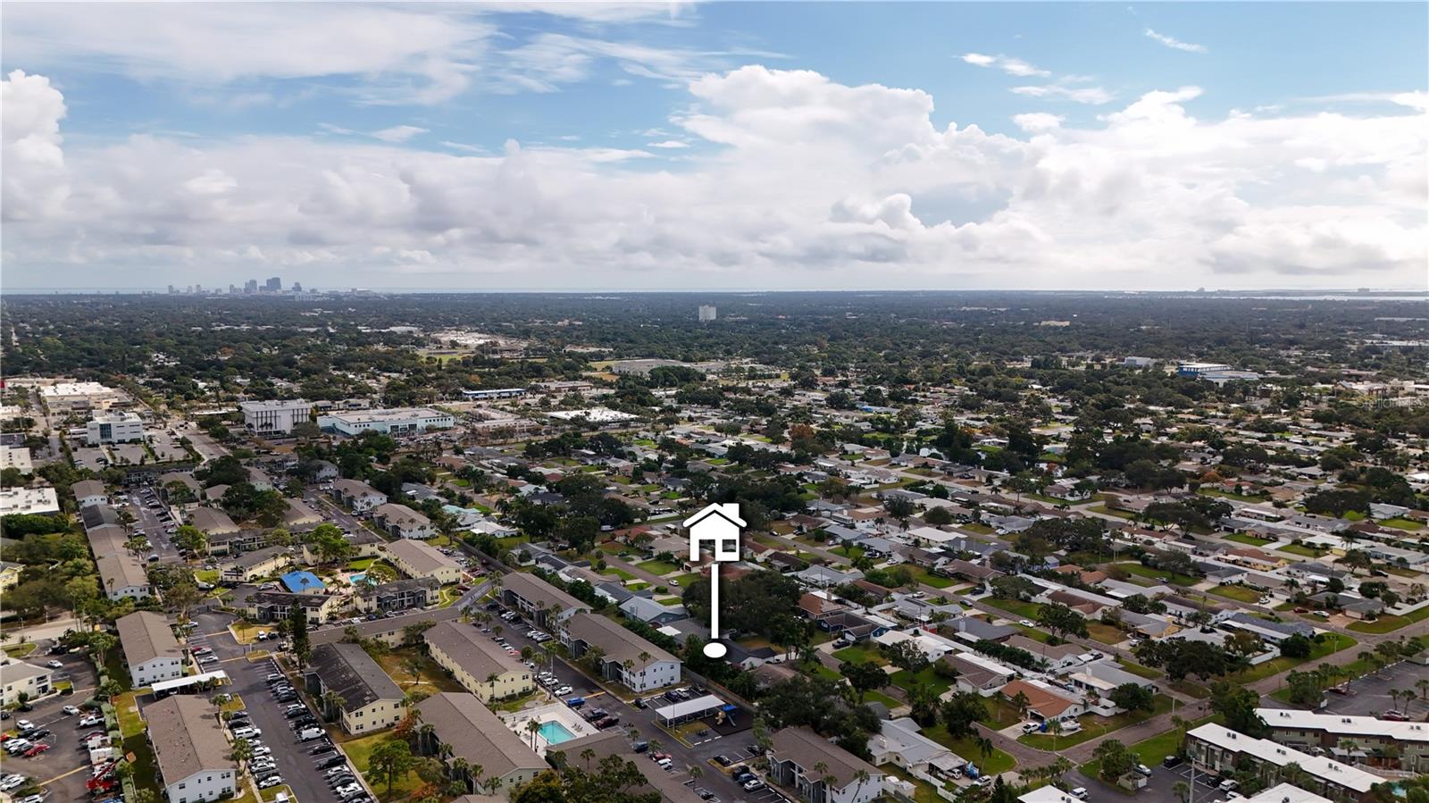 Image 40 of 42 For 6923 16th Avenue N