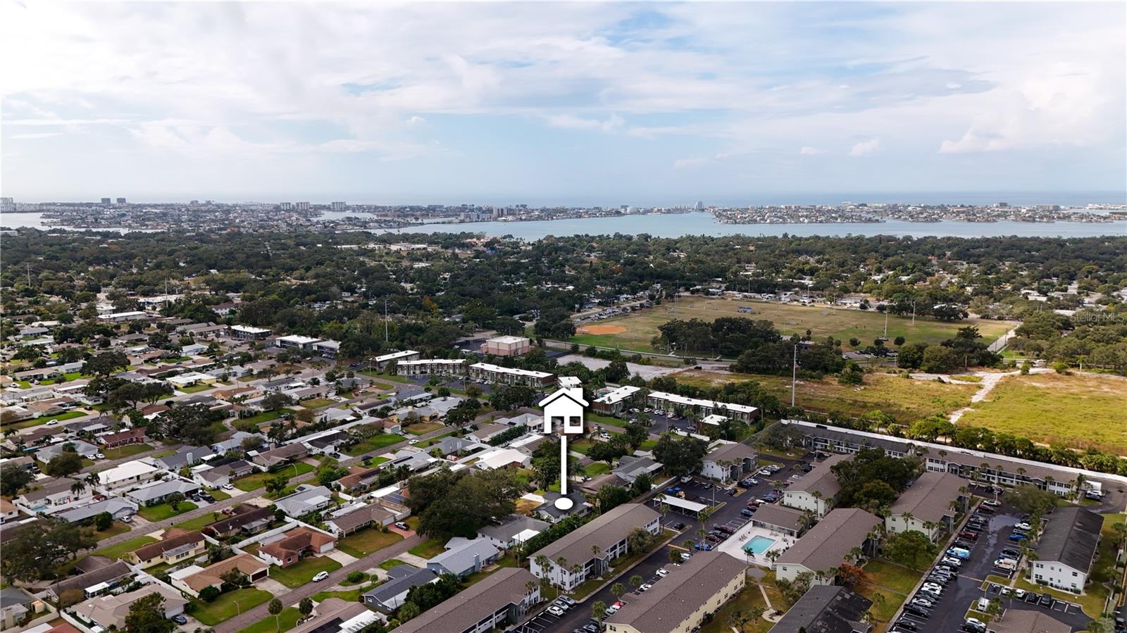 Image 41 of 42 For 6923 16th Avenue N