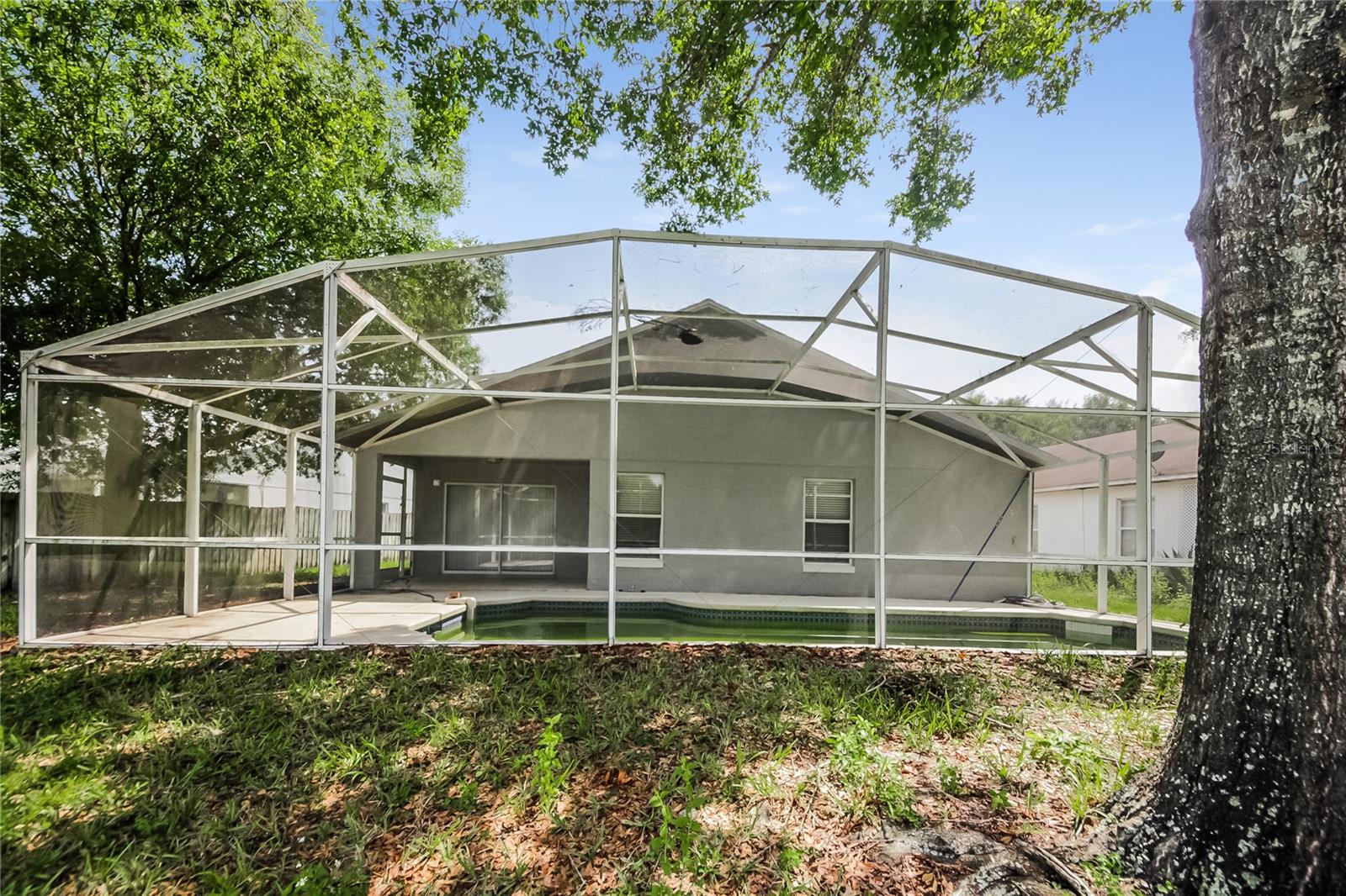 Image 15 of 16 For 1235 Whitewood Way