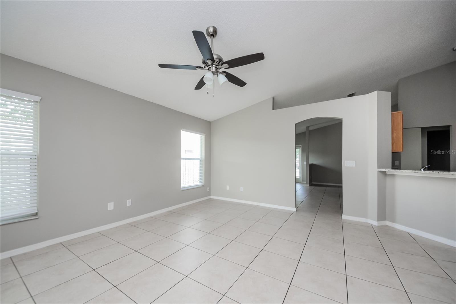 Image 6 of 16 For 1235 Whitewood Way