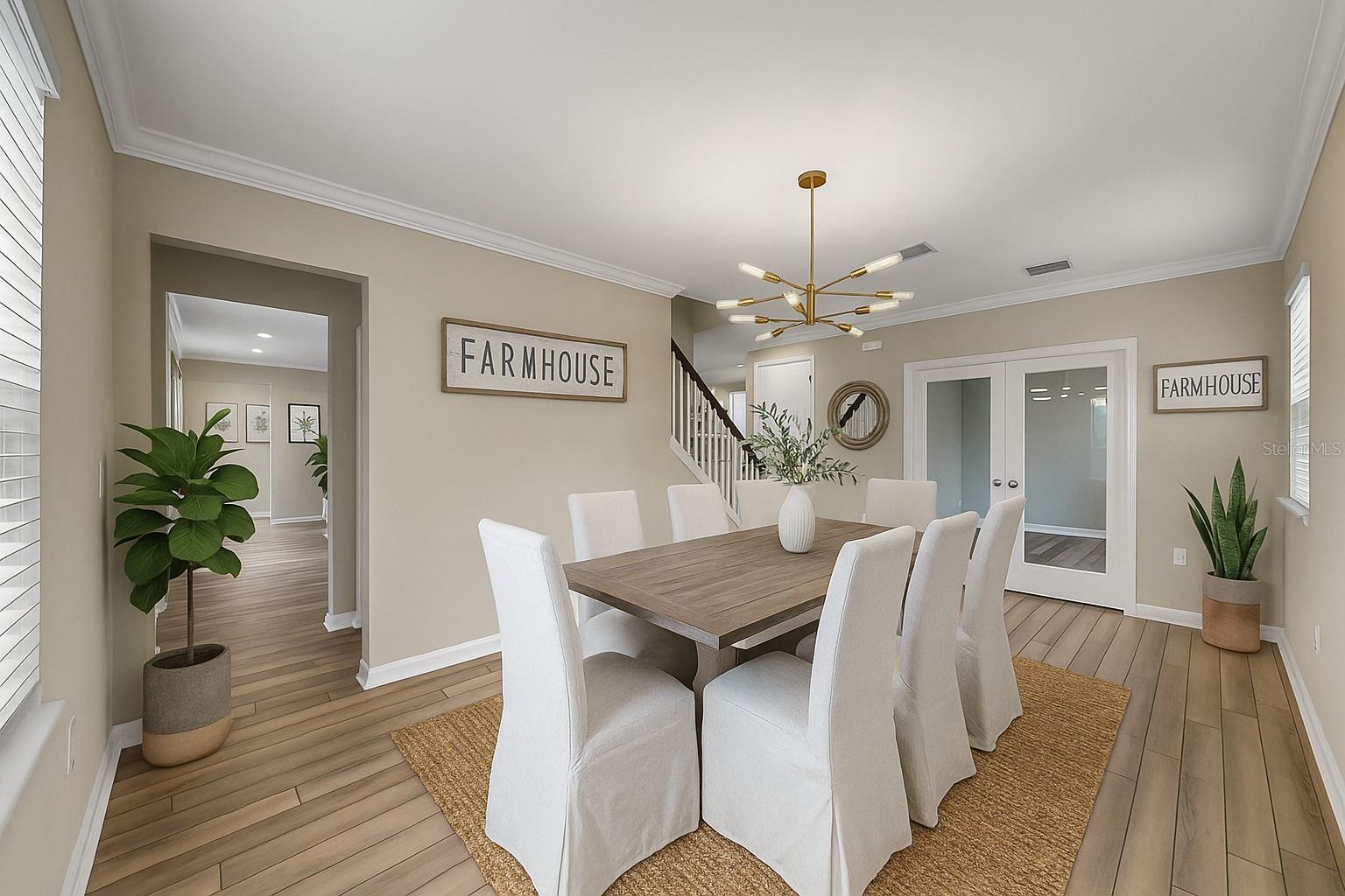 Image 12 of 61 For 8346 Abalone Loop