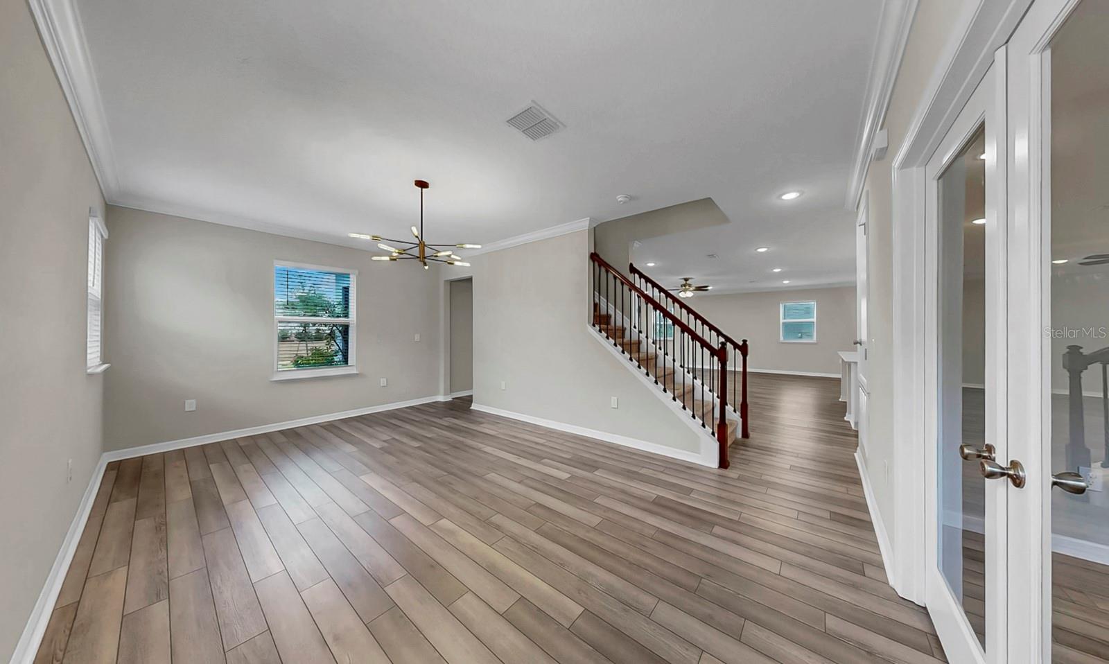 Image 14 of 61 For 8346 Abalone Loop