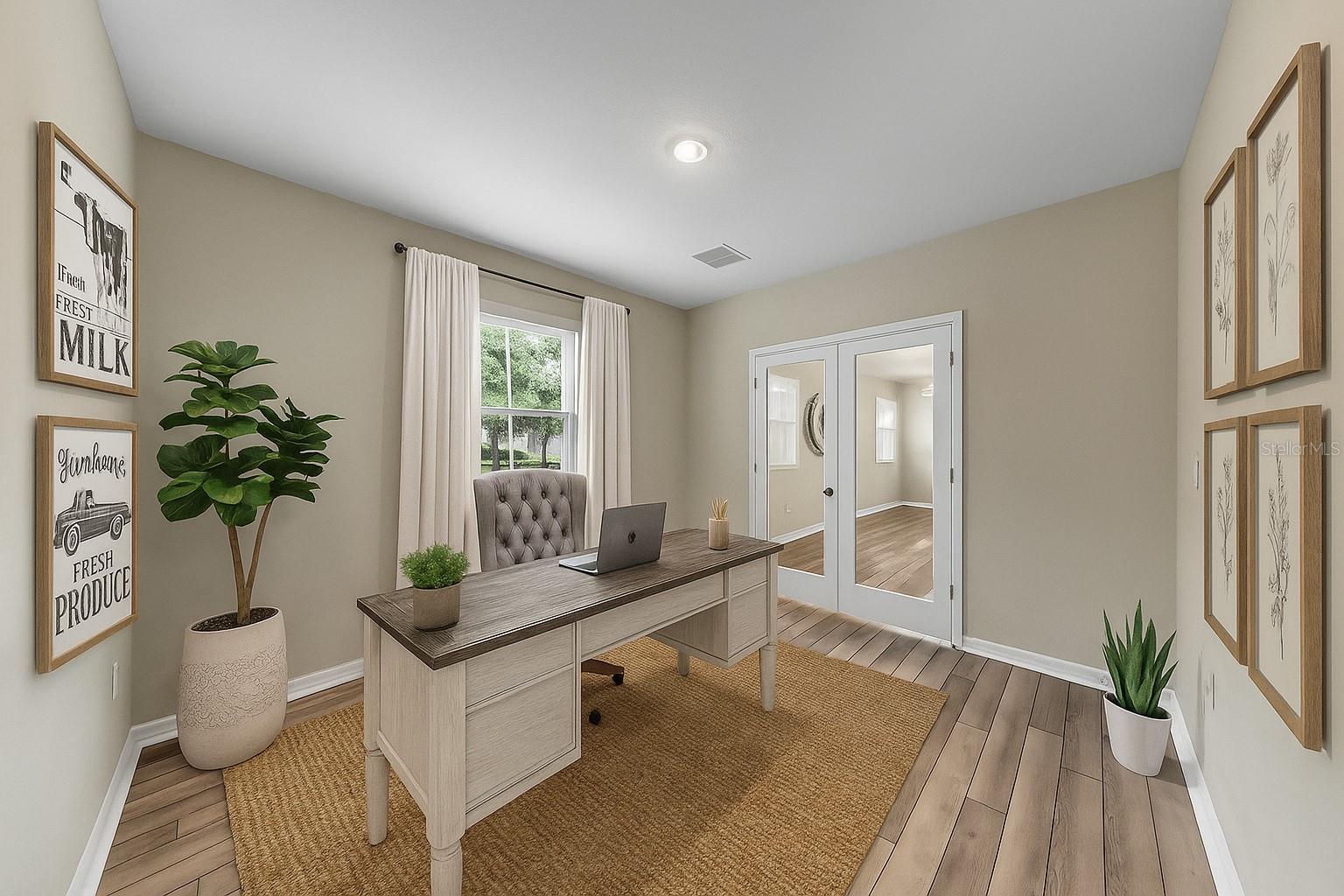 Image 15 of 61 For 8346 Abalone Loop