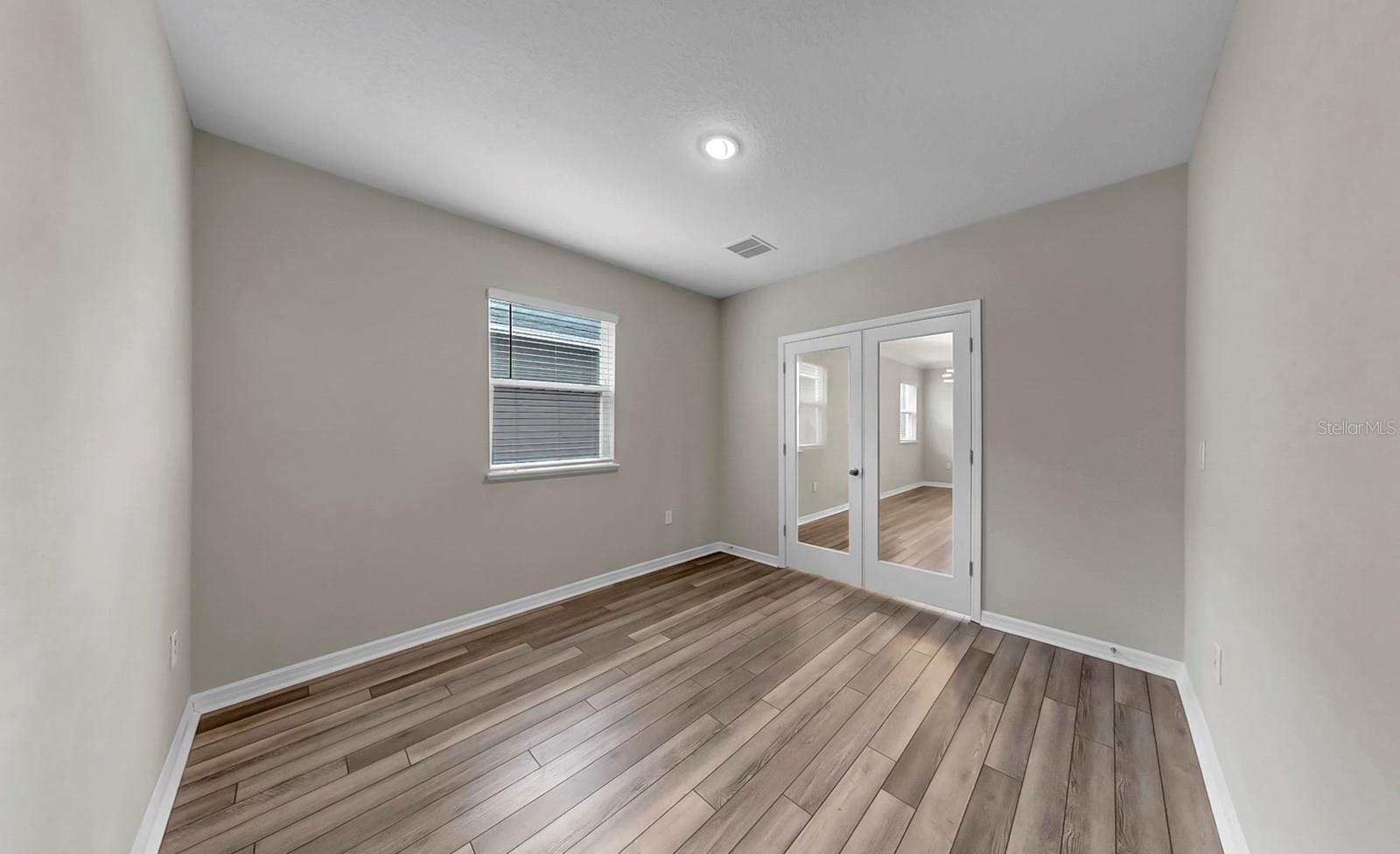 Image 16 of 61 For 8346 Abalone Loop