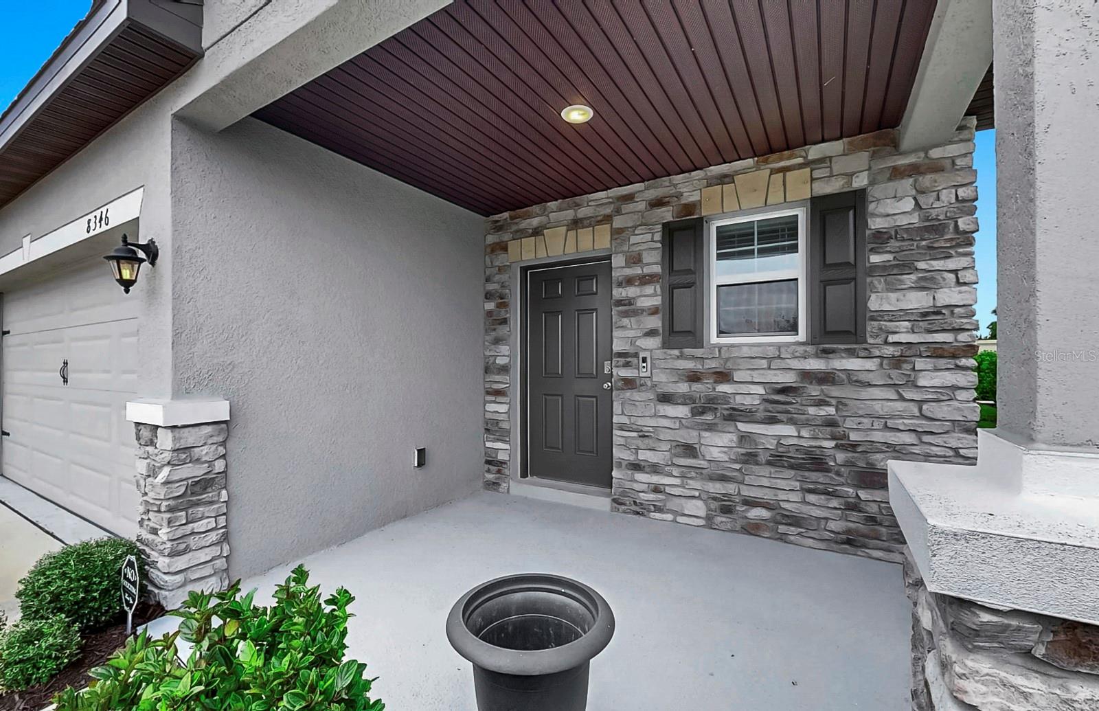 Image 3 of 61 For 8346 Abalone Loop