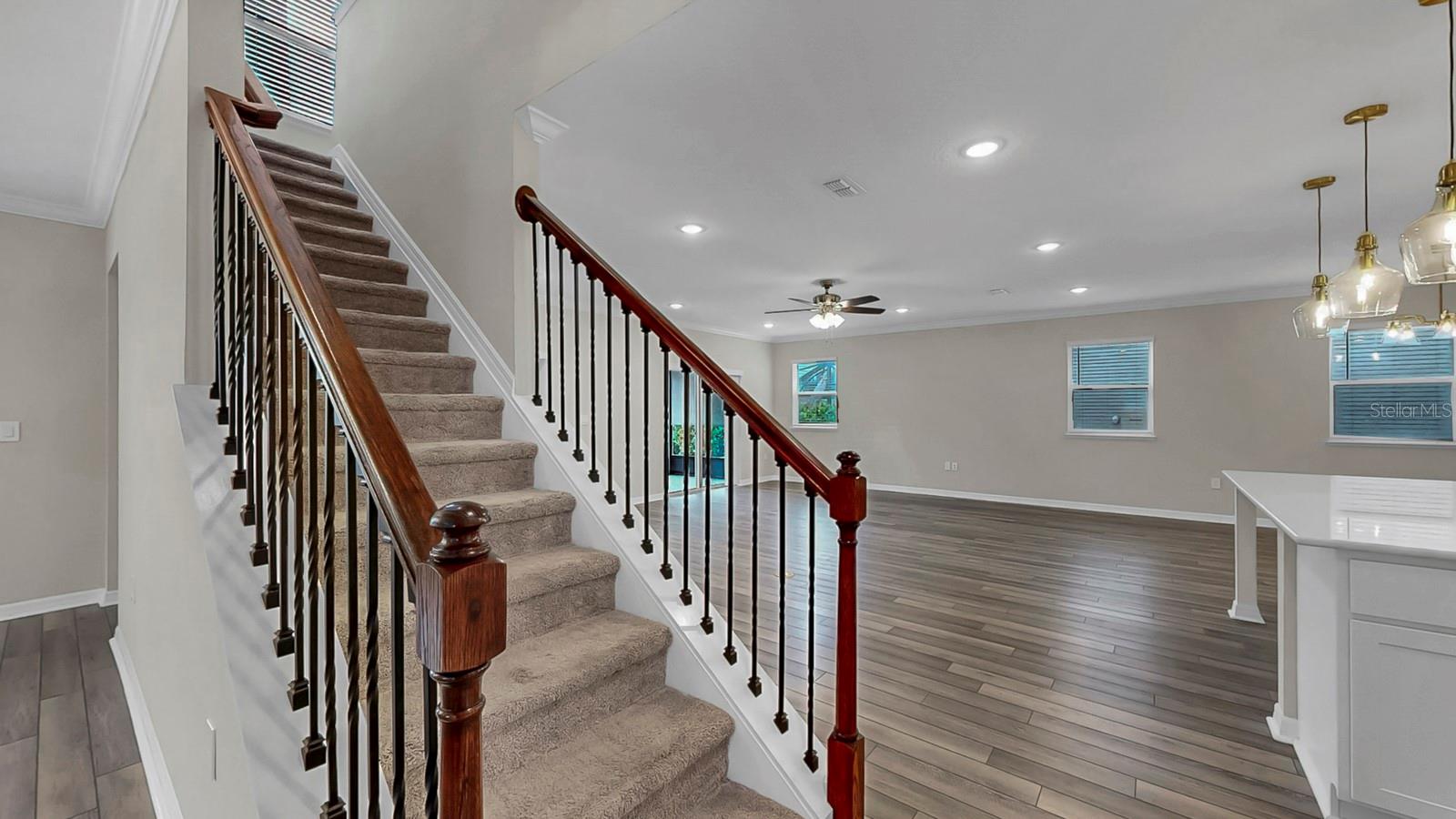 Image 33 of 61 For 8346 Abalone Loop