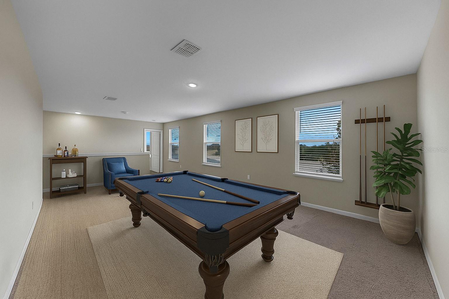 Image 34 of 61 For 8346 Abalone Loop