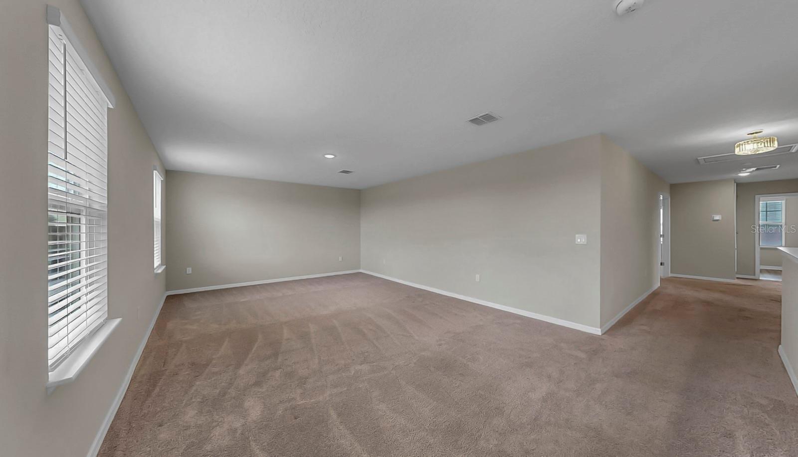 Image 36 of 61 For 8346 Abalone Loop