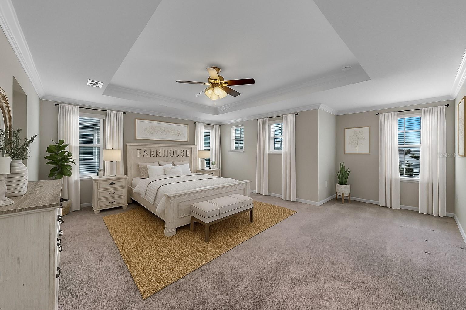 Image 38 of 61 For 8346 Abalone Loop