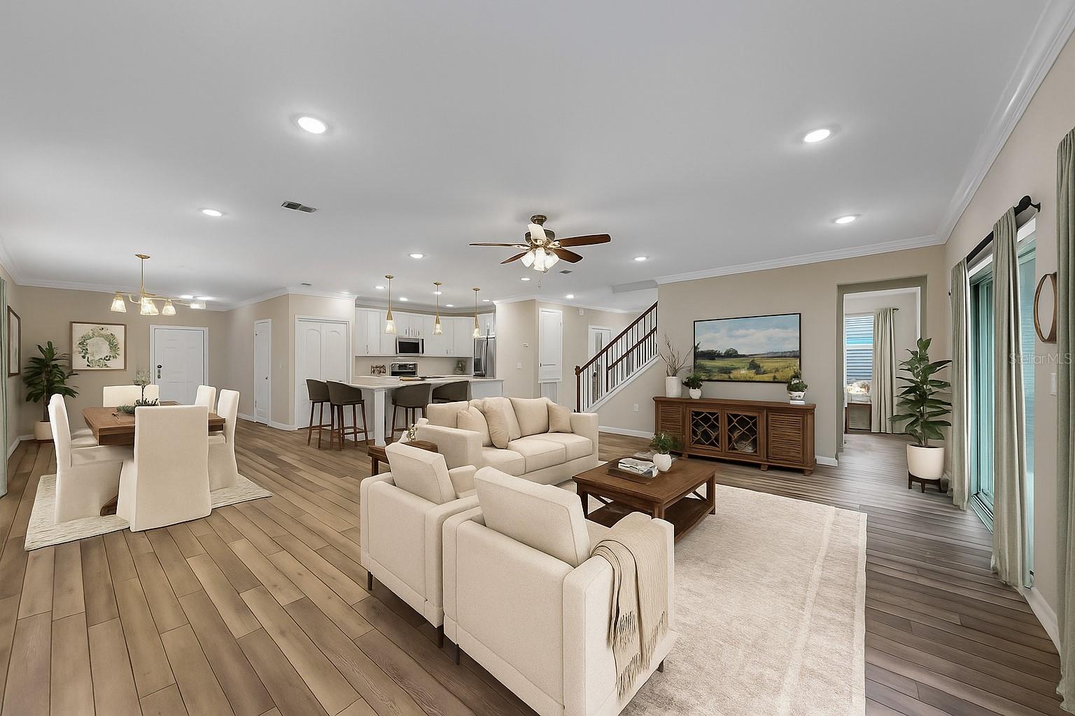 Image 4 of 61 For 8346 Abalone Loop