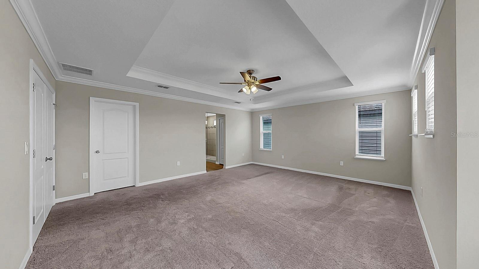 Image 40 of 61 For 8346 Abalone Loop