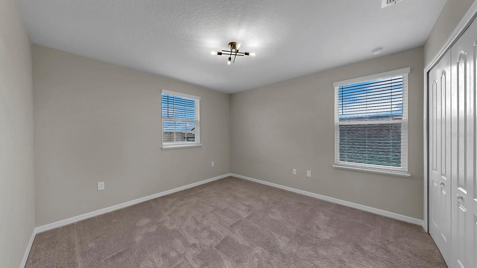 Image 46 of 61 For 8346 Abalone Loop