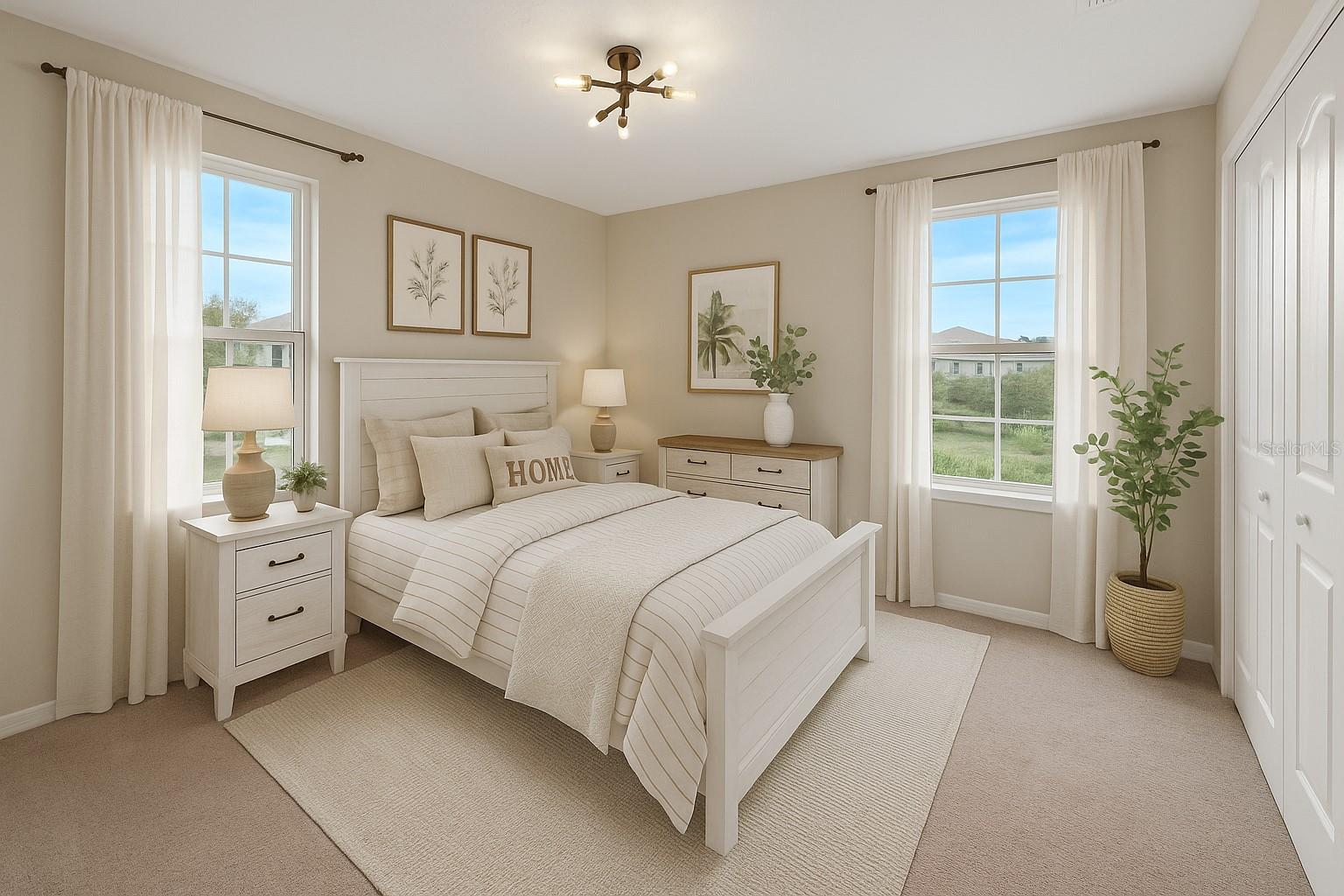 Image 47 of 61 For 8346 Abalone Loop