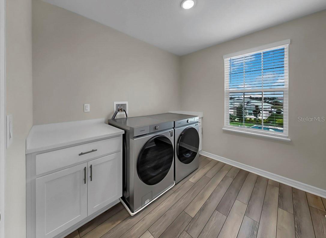 Image 51 of 61 For 8346 Abalone Loop