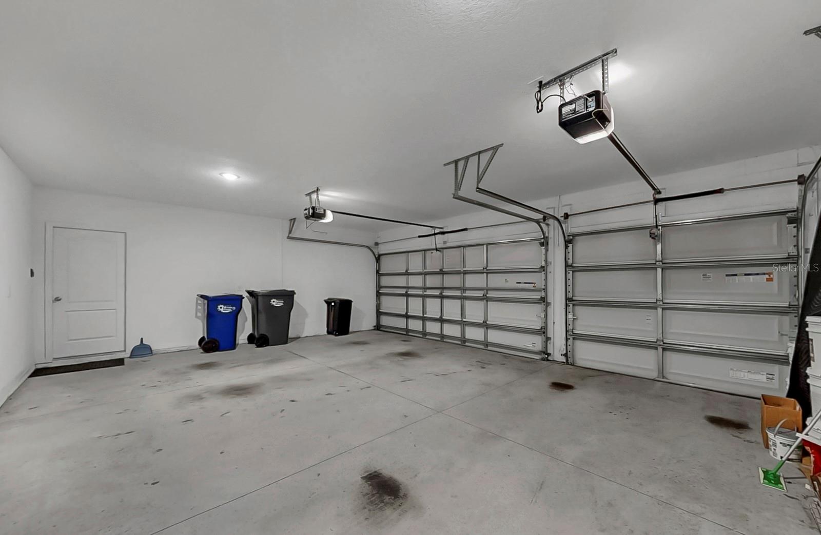 Image 52 of 61 For 8346 Abalone Loop