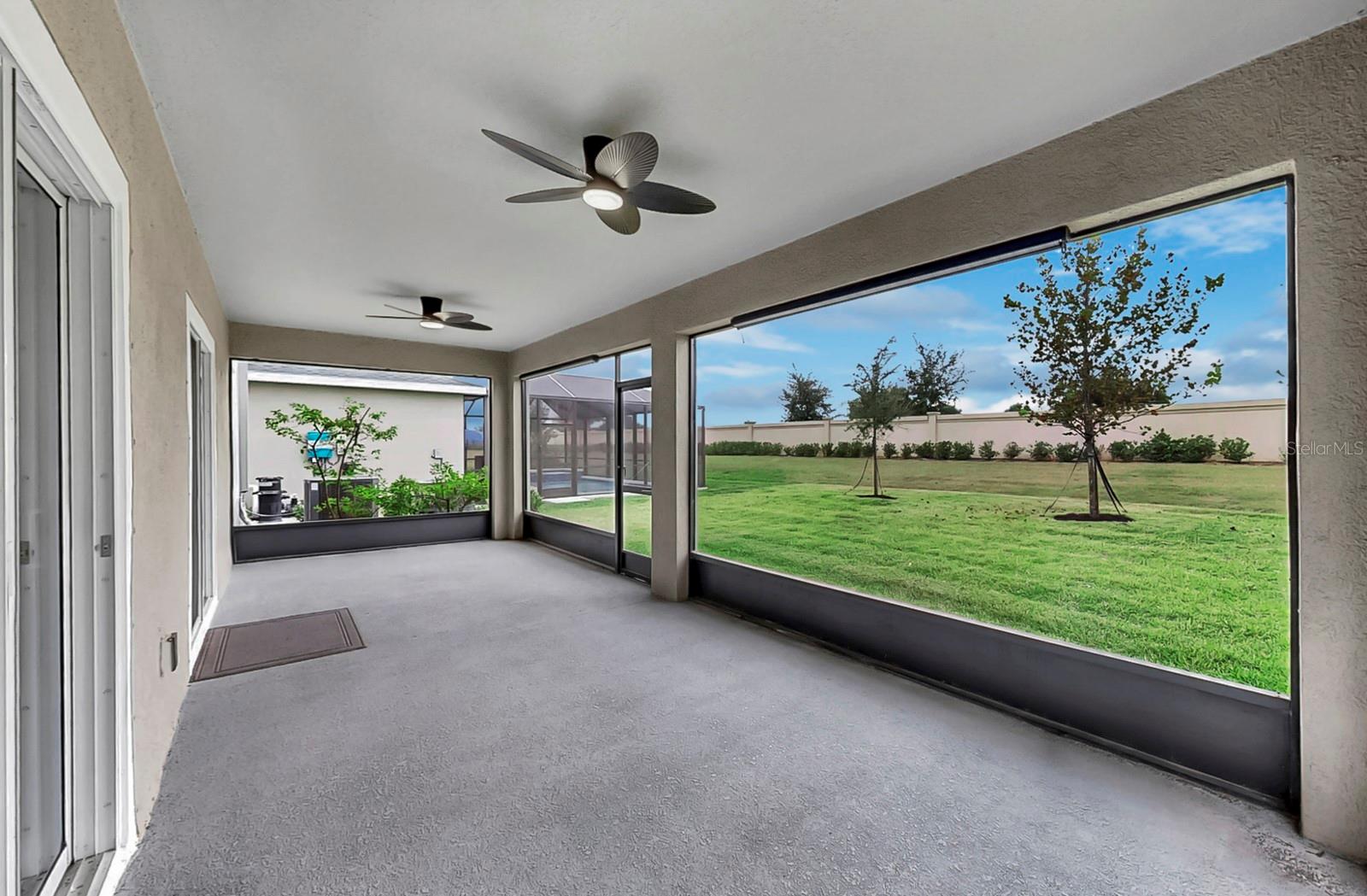 Image 54 of 61 For 8346 Abalone Loop