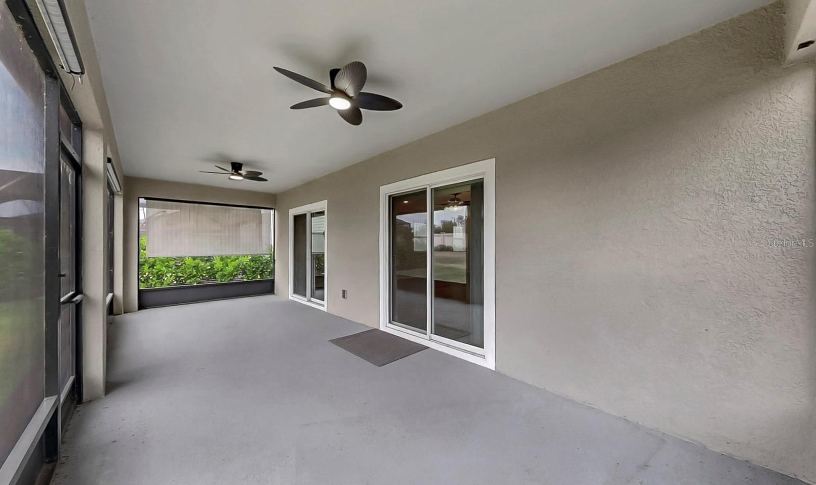 Image 55 of 61 For 8346 Abalone Loop