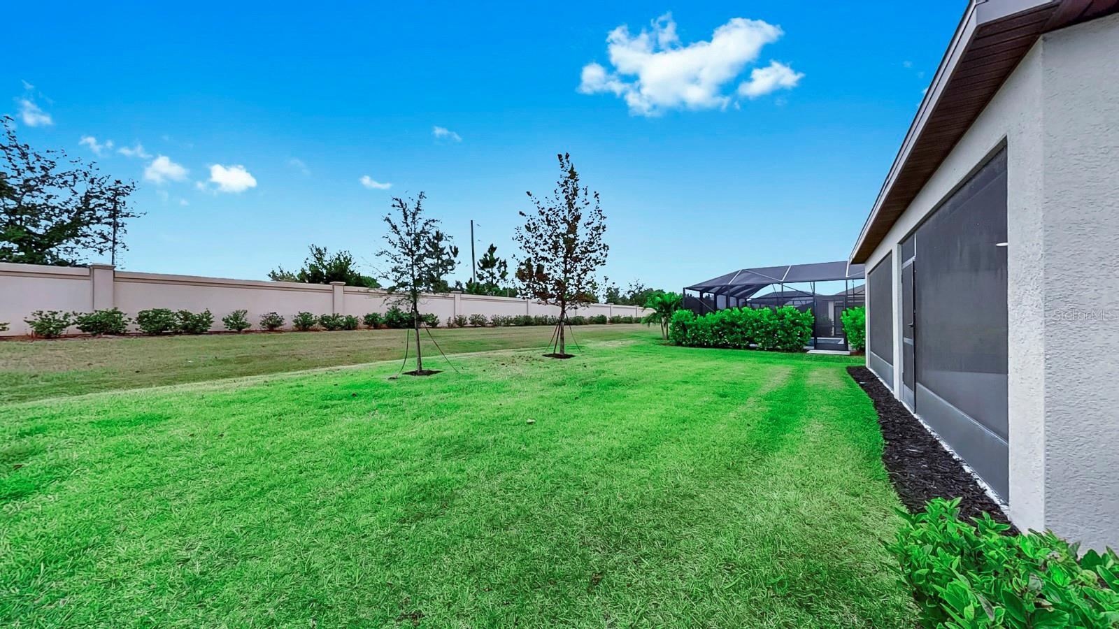 Image 56 of 61 For 8346 Abalone Loop