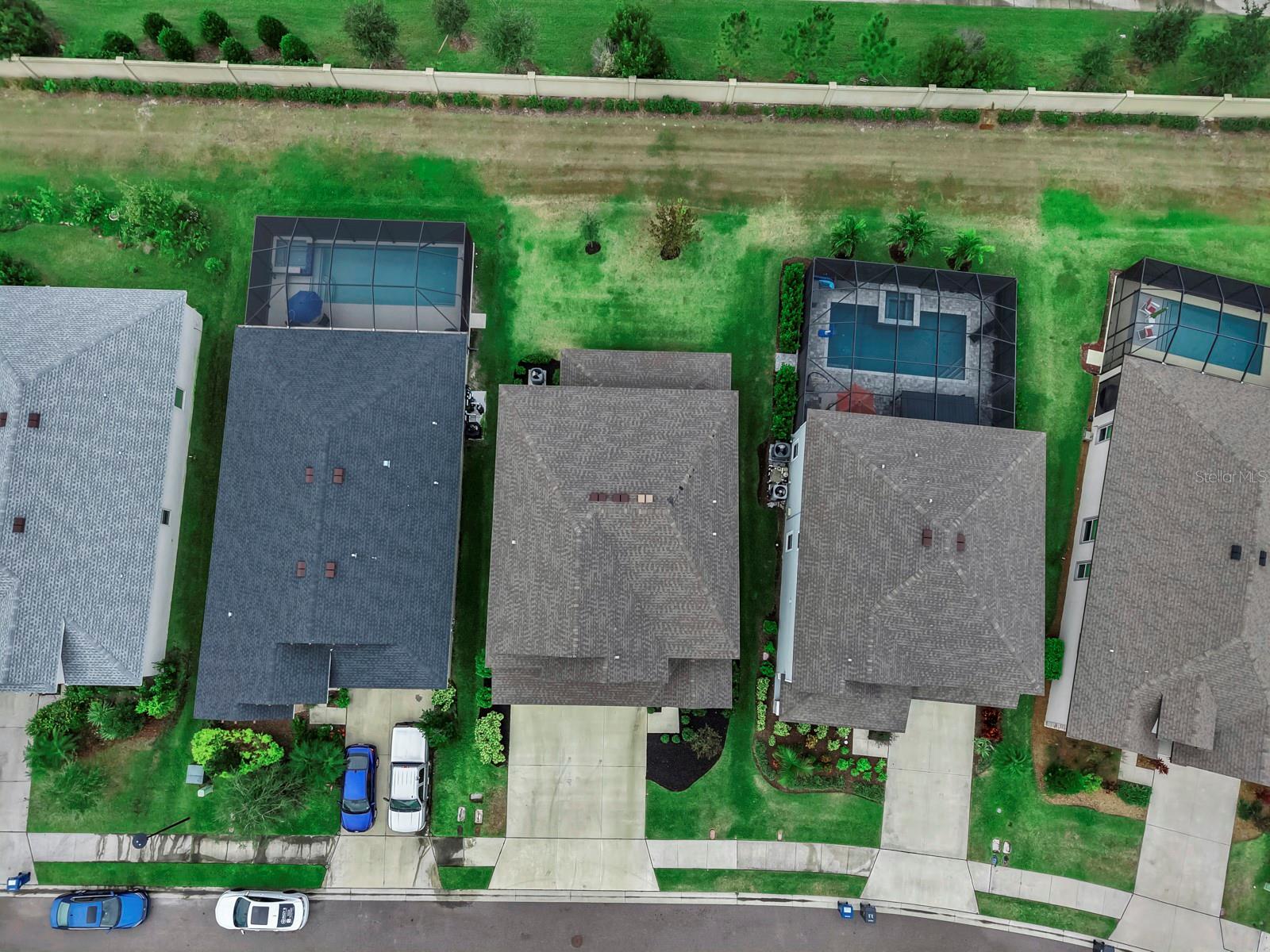 Image 58 of 61 For 8346 Abalone Loop