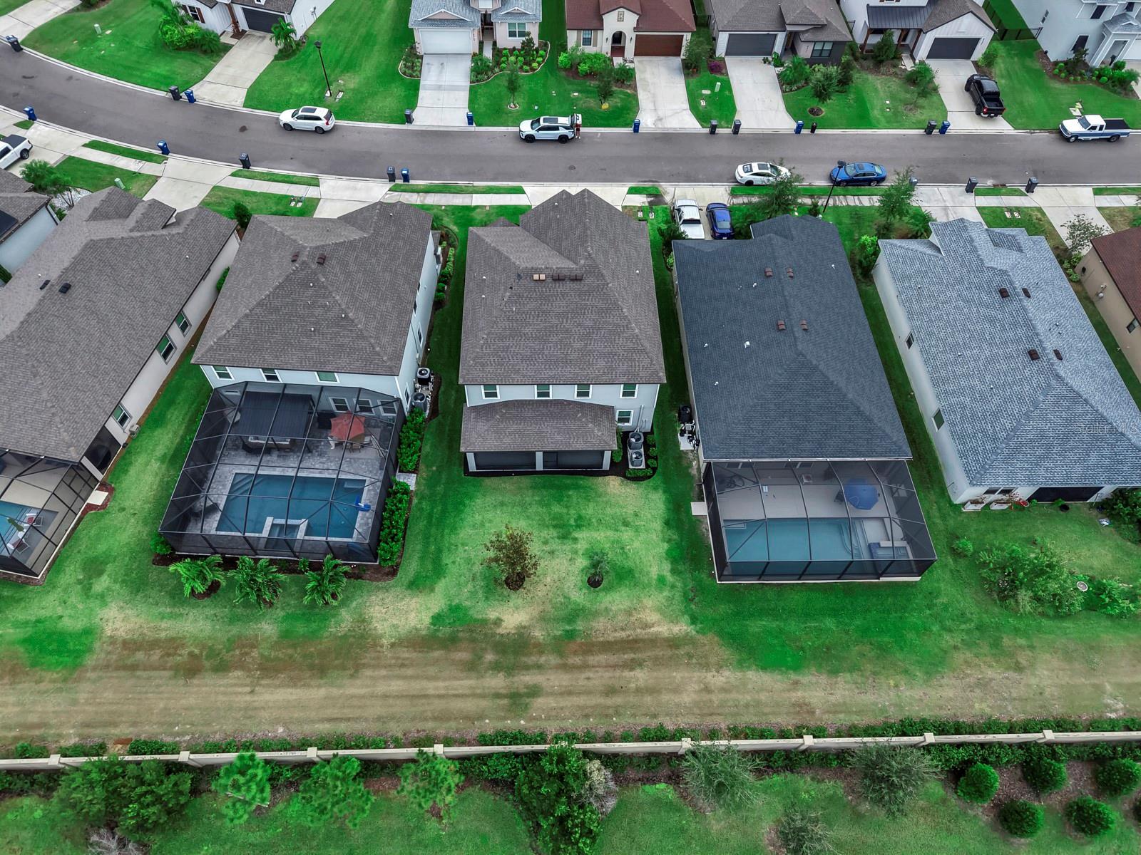 Image 59 of 61 For 8346 Abalone Loop