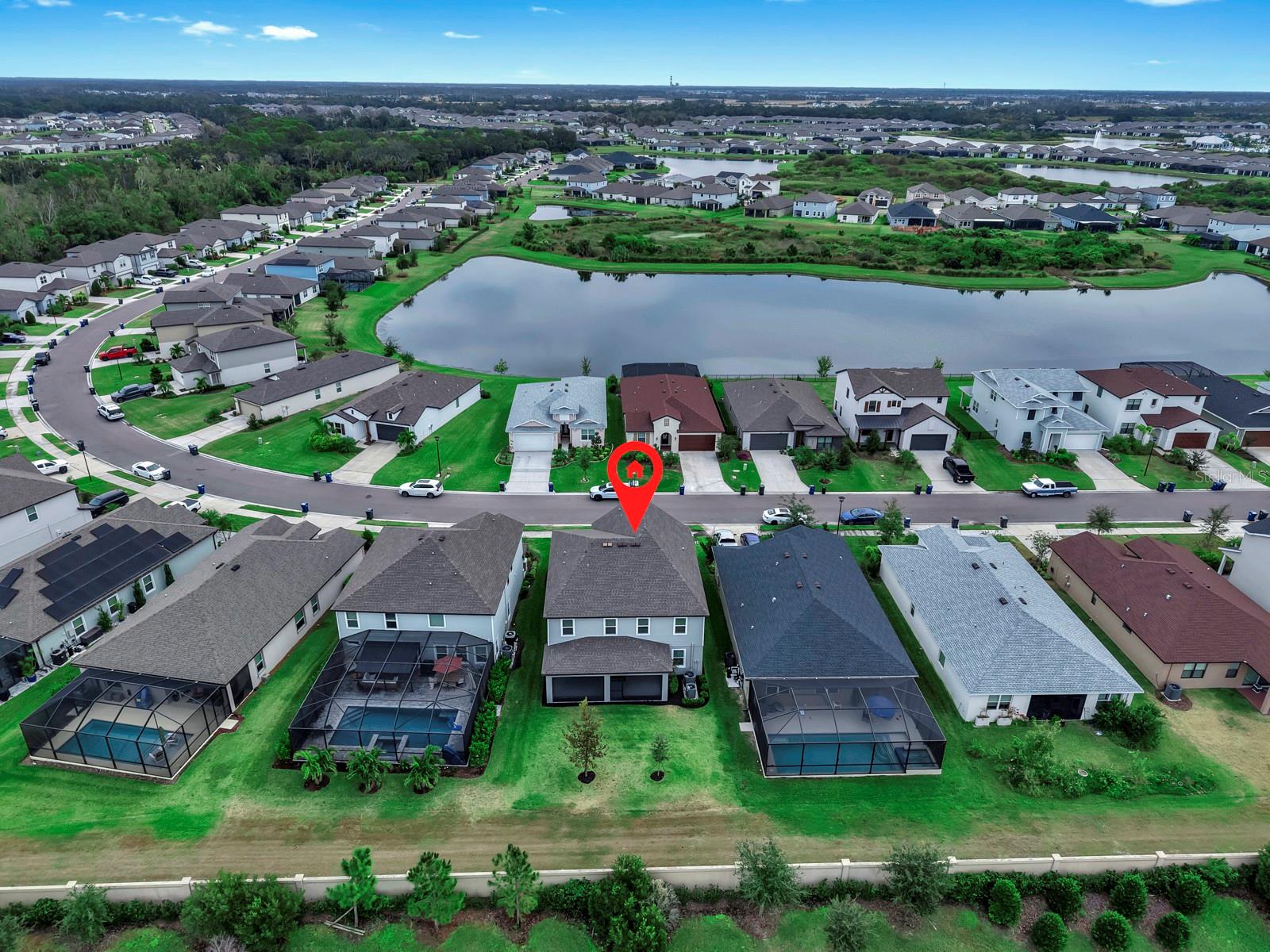 Image 60 of 61 For 8346 Abalone Loop