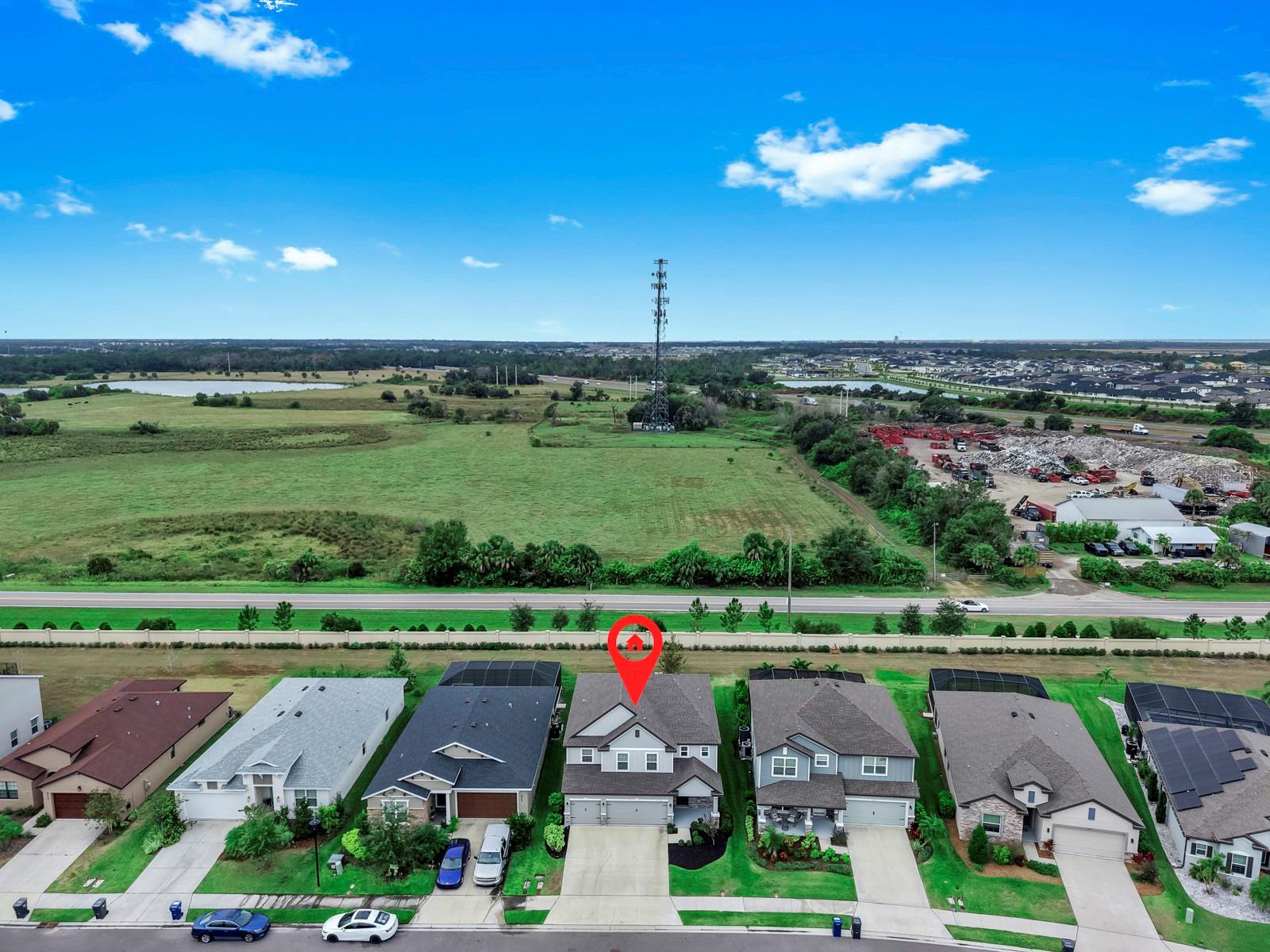 Image 61 of 61 For 8346 Abalone Loop