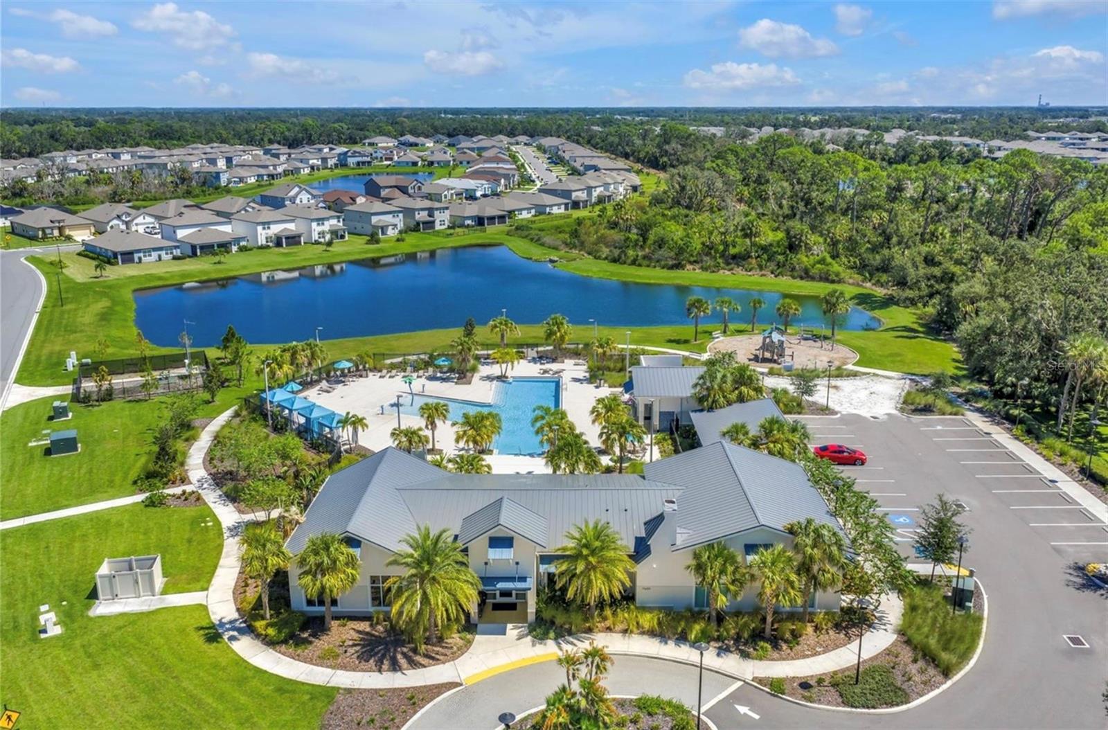 Image 63 of 64 For 8346 Abalone Loop