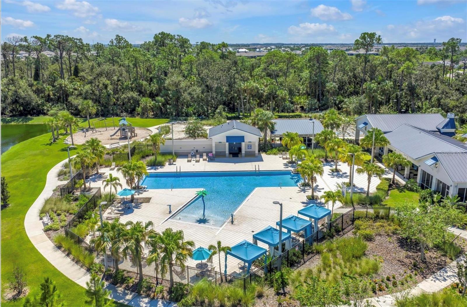 Image 64 of 64 For 8346 Abalone Loop