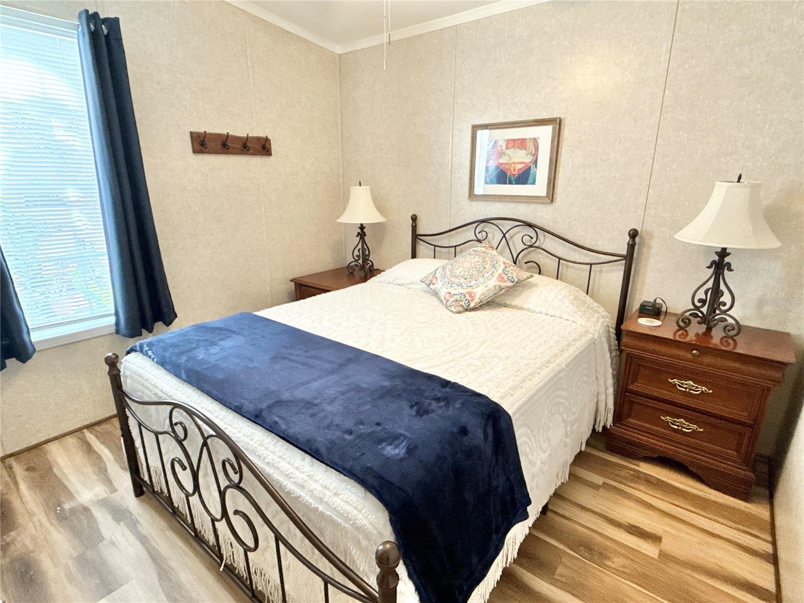Image 10 of 24 For 6834 Mount Pleasant Road Ne 75