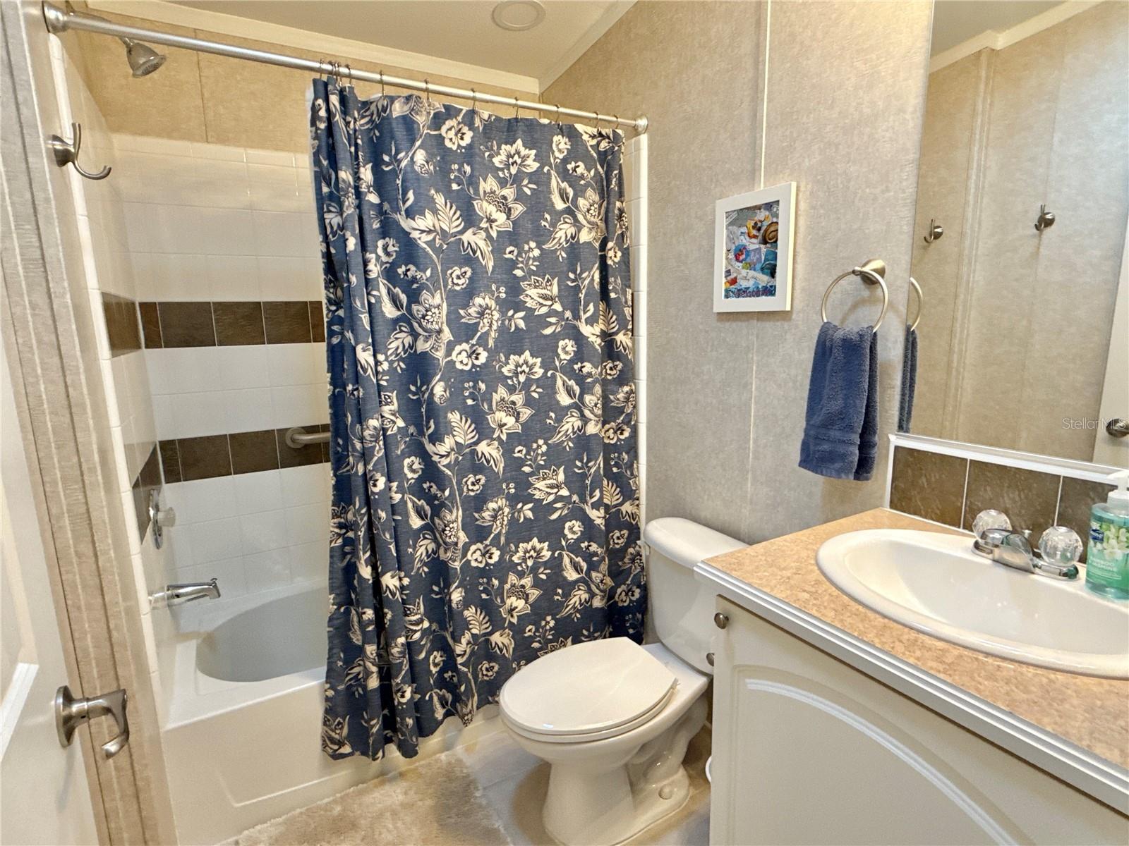 Image 11 of 24 For 6834 Mount Pleasant Road Ne 75