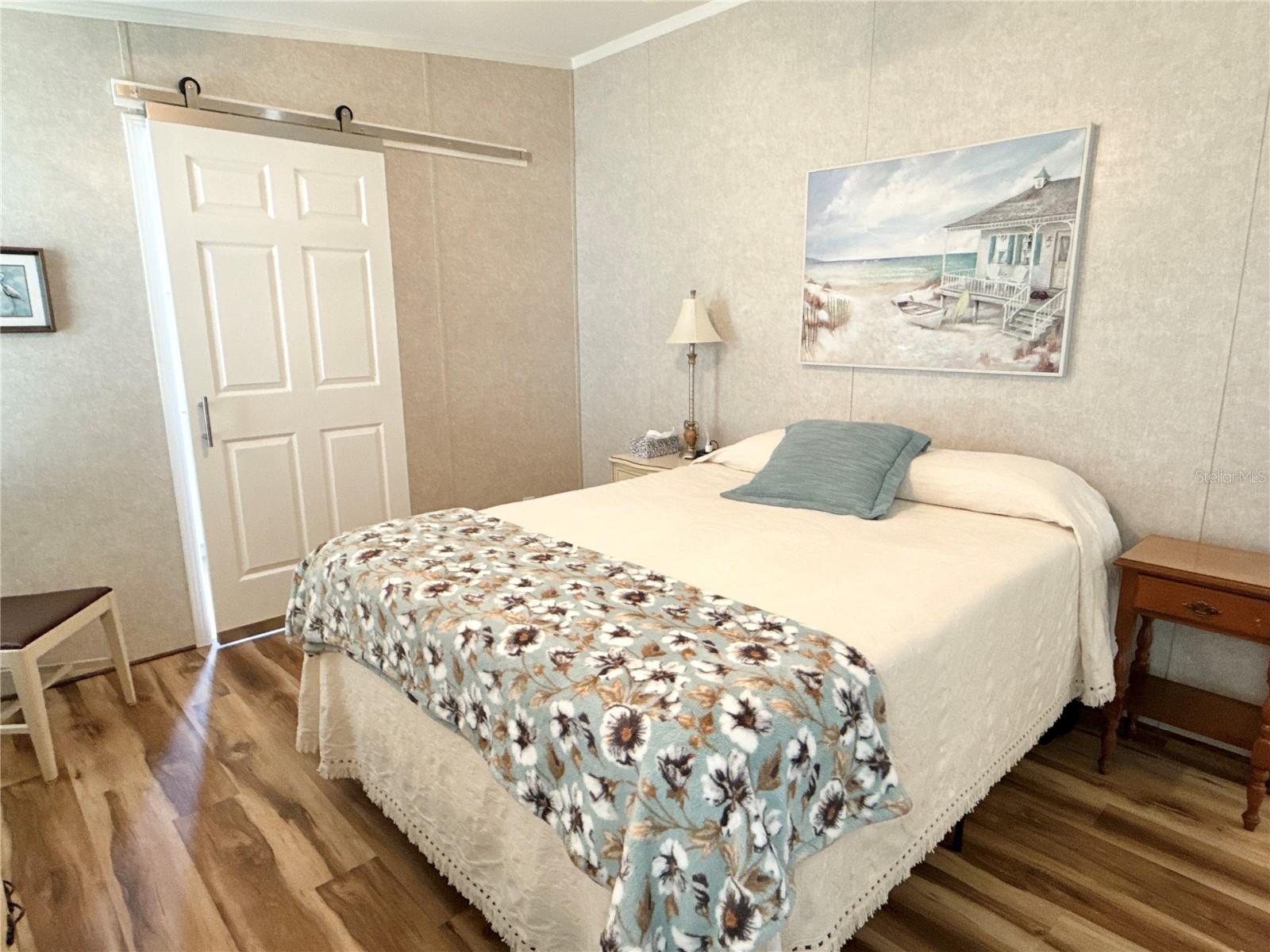 Image 12 of 24 For 6834 Mount Pleasant Road Ne 75